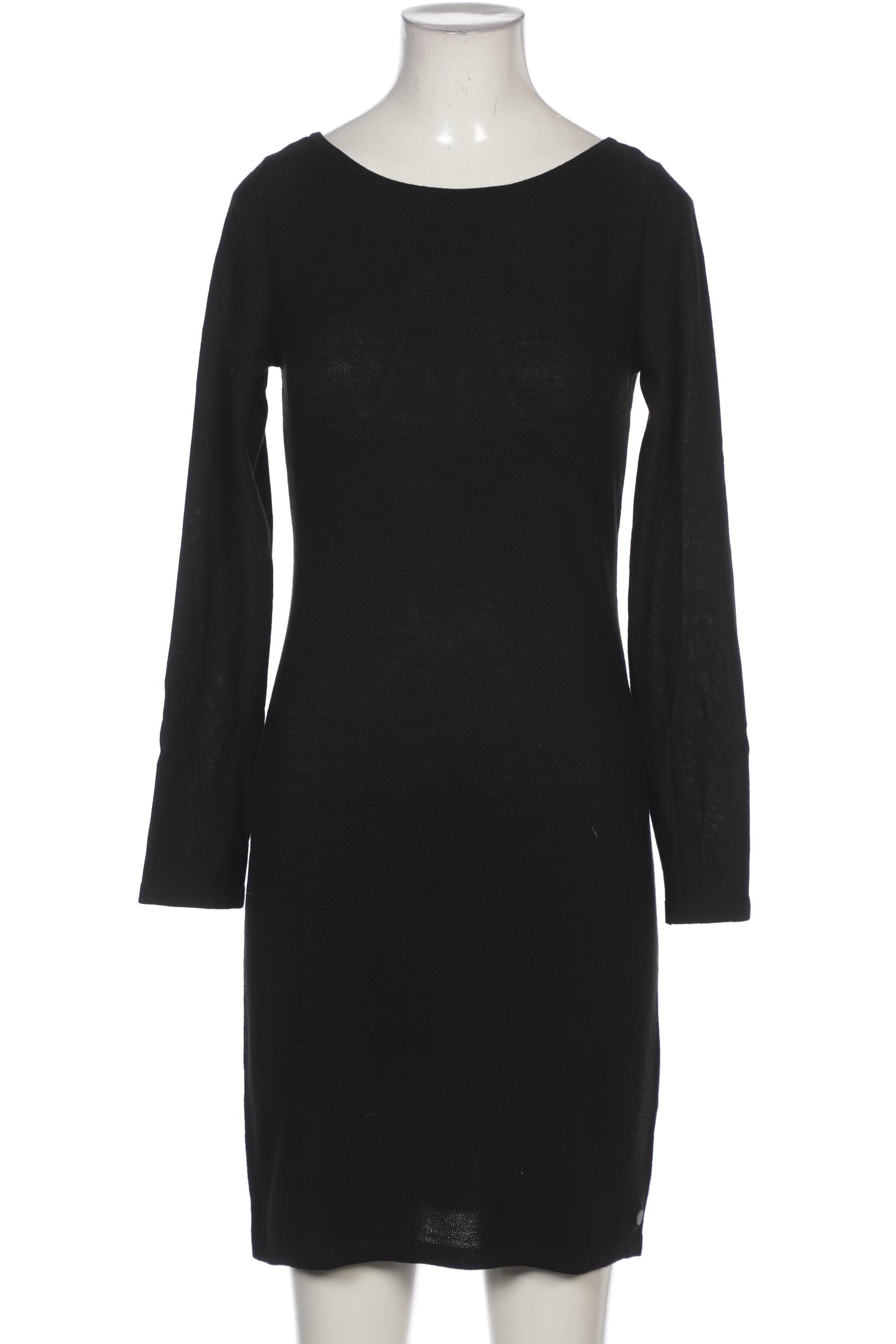 Thumbnail - Esprit Damen Kleid, schwarz, Gr. 34