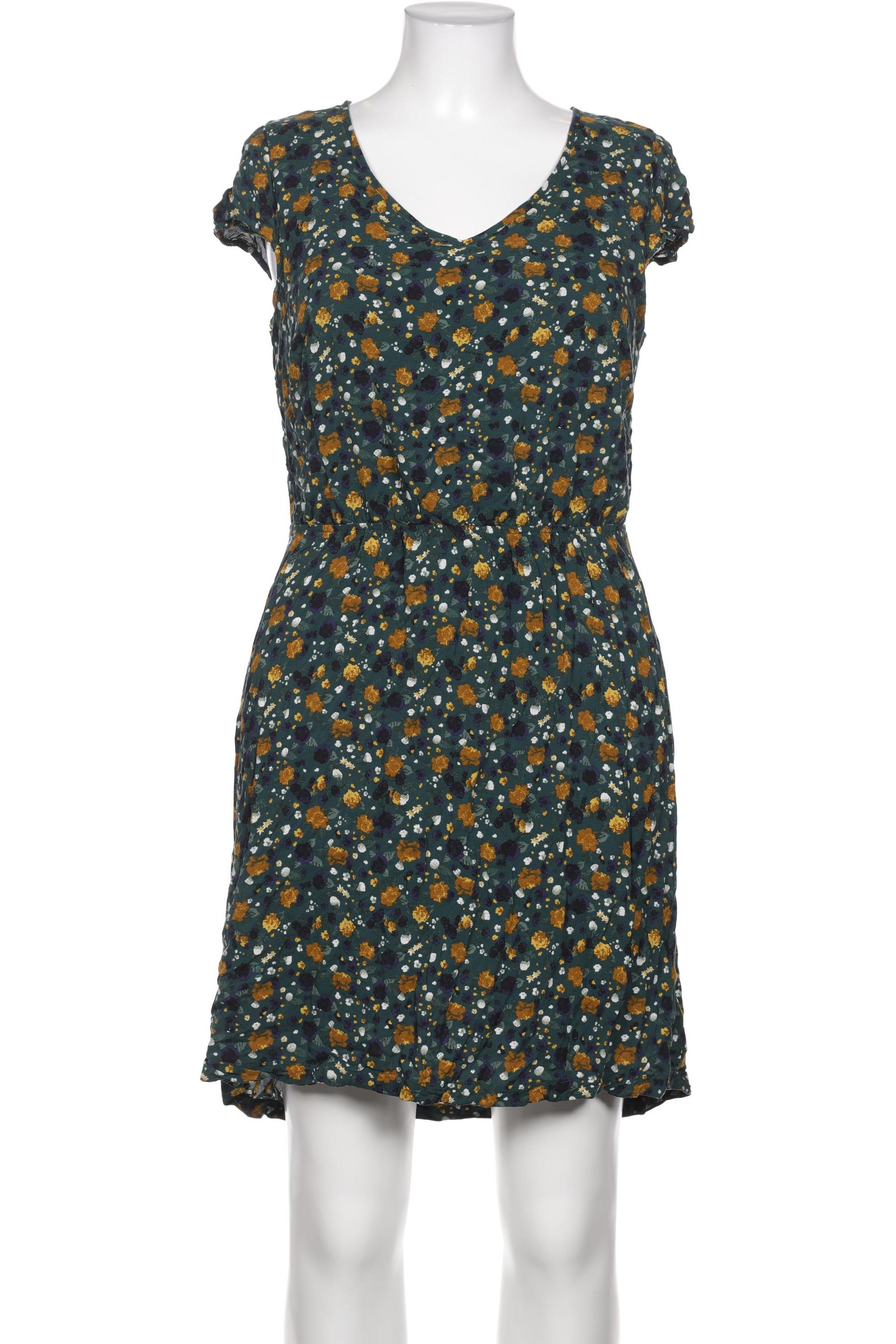 

Esprit Damen Kleid, grün
