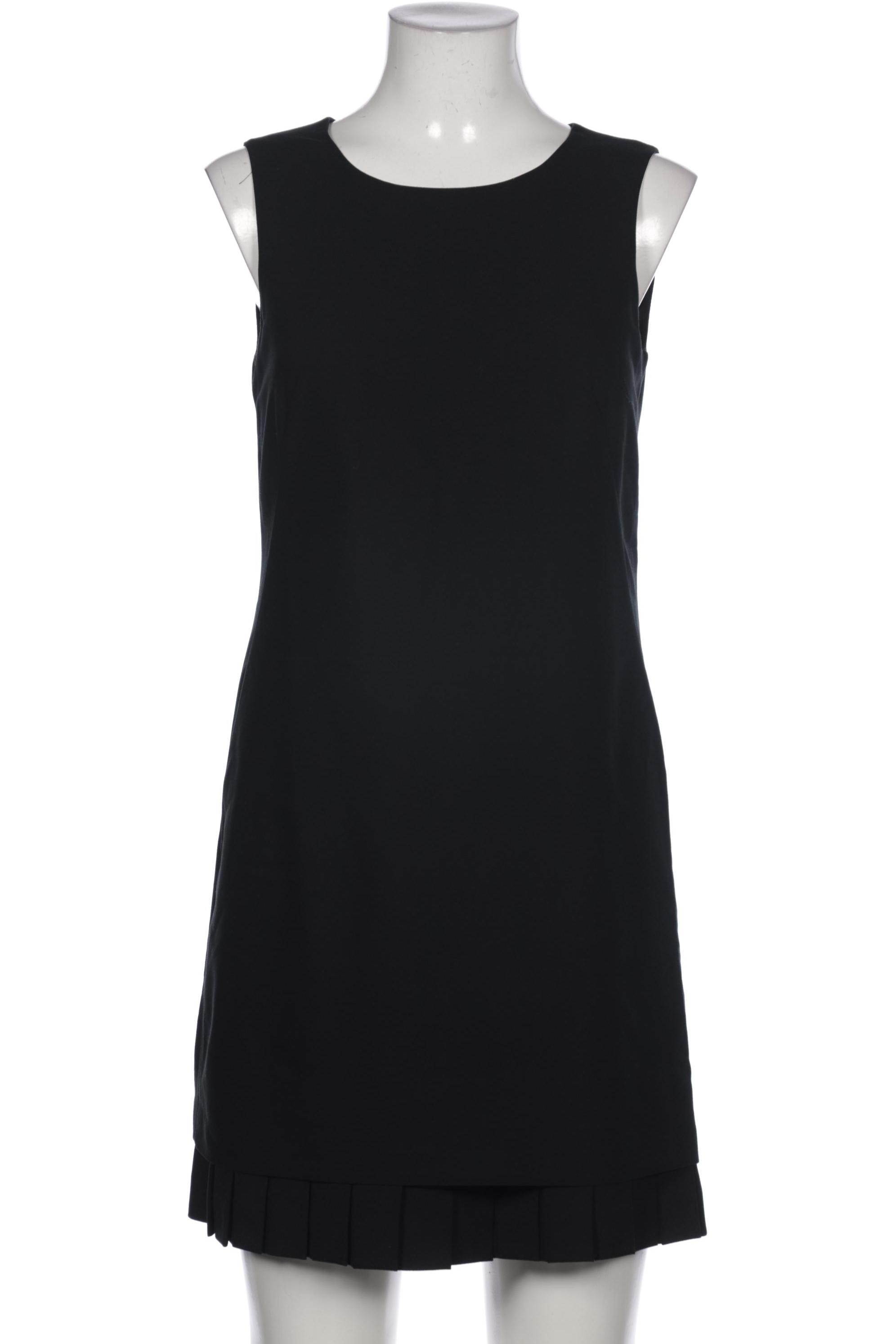 

Esprit Damen Kleid, schwarz, Gr. 38