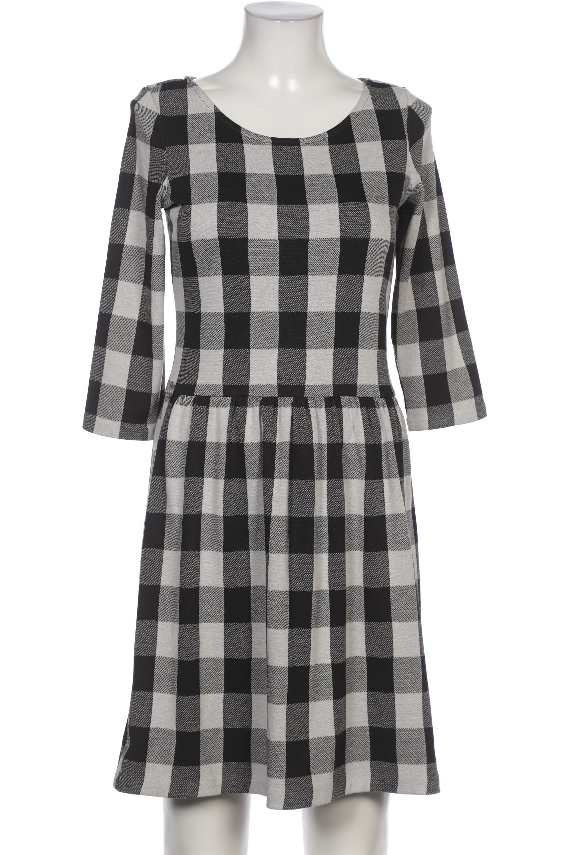 

Esprit Damen Kleid, schwarz, Gr. 38