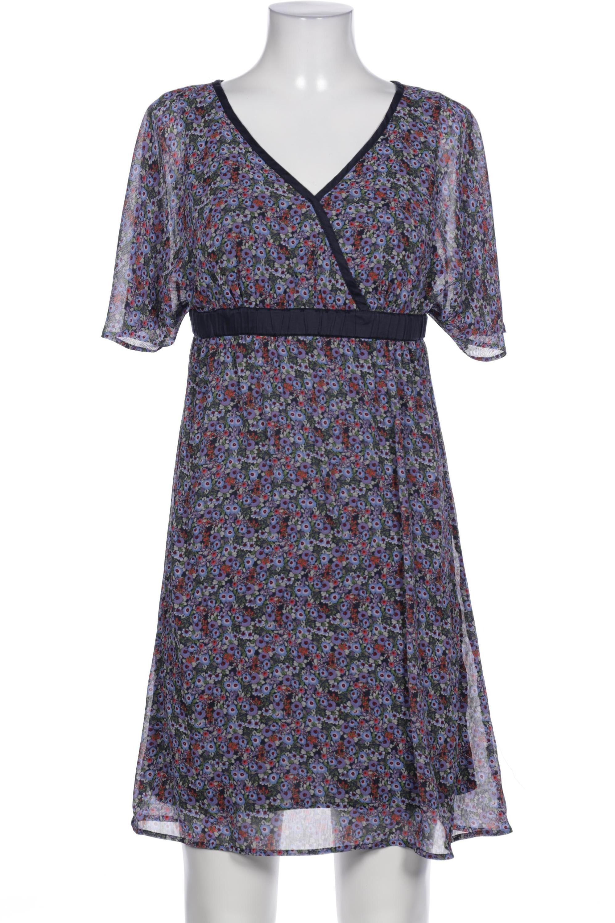 

Esprit Damen Kleid, flieder, Gr. 38