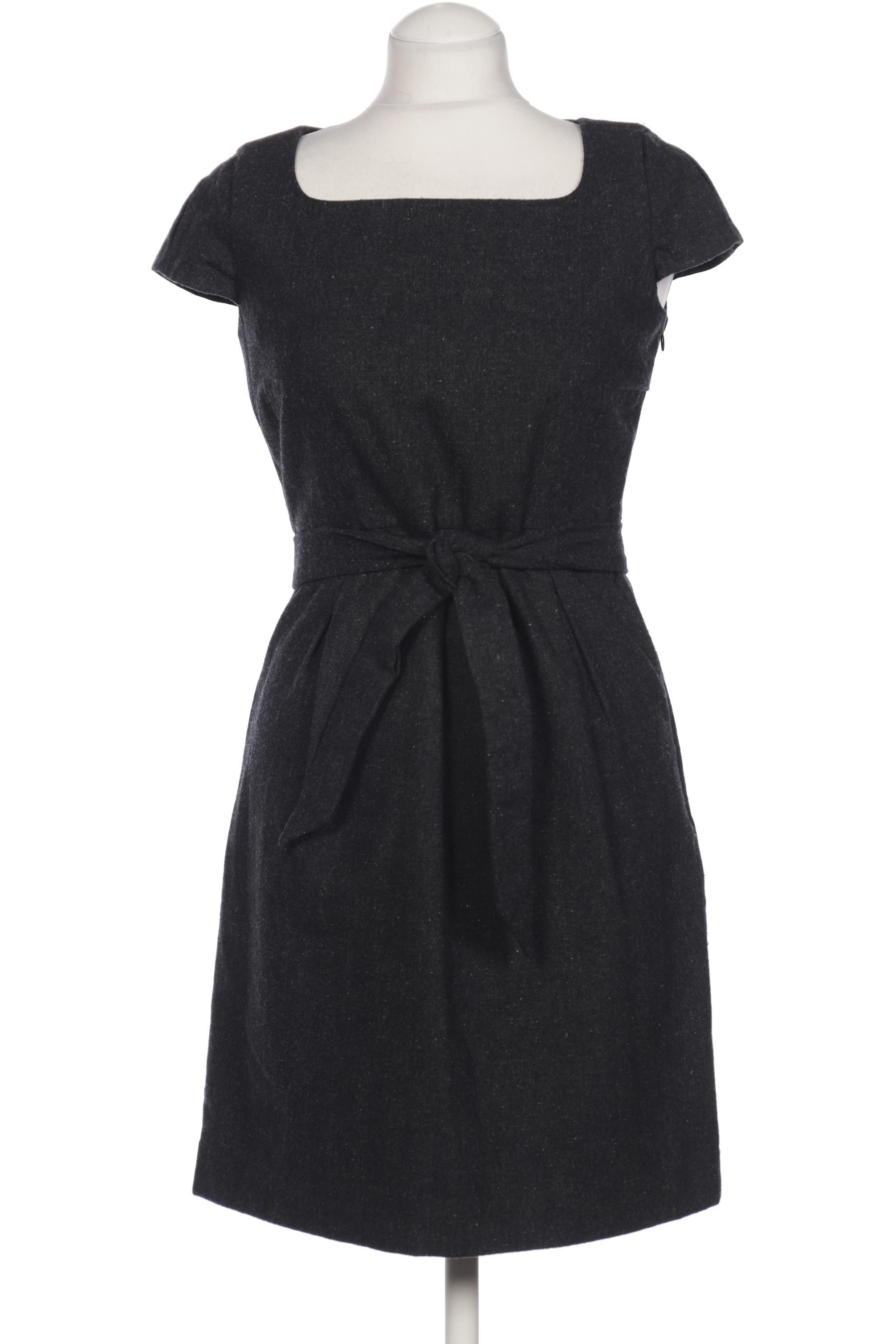 

Esprit Damen Kleid, grau, Gr. 34