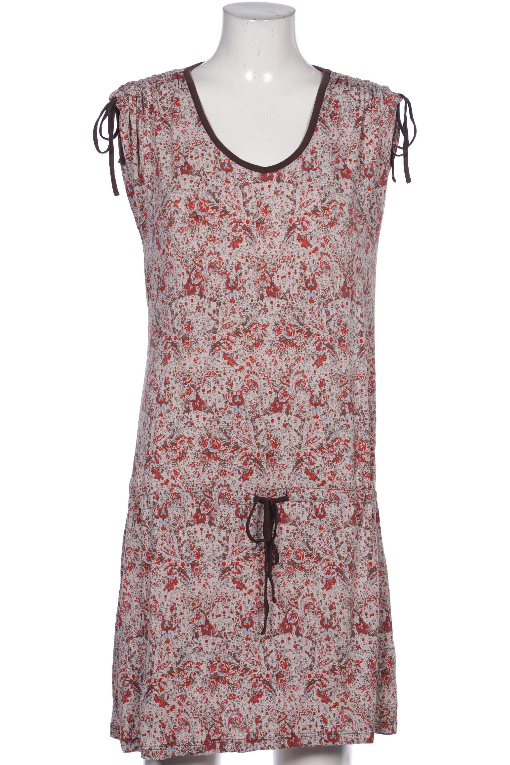 

Esprit Damen Kleid, rot, Gr. 42