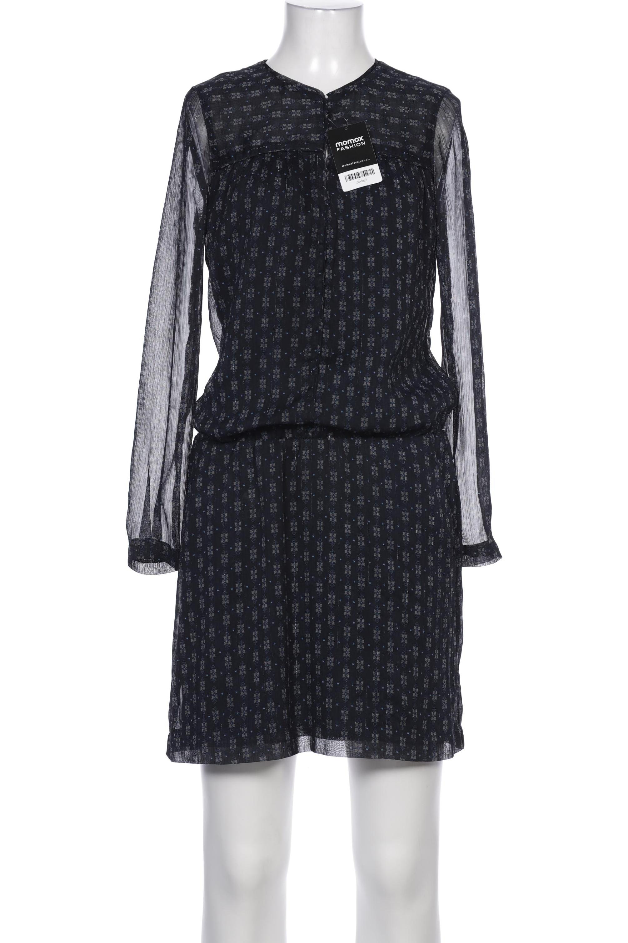 

Esprit Damen Kleid, marineblau