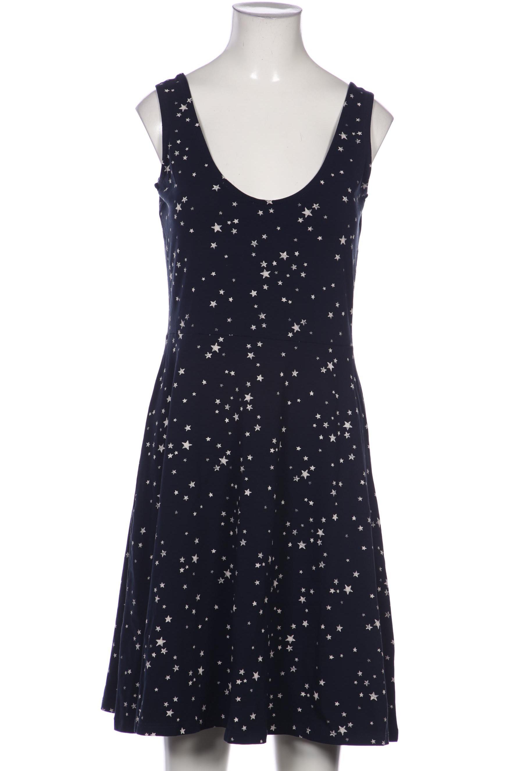 

Esprit Damen Kleid, marineblau