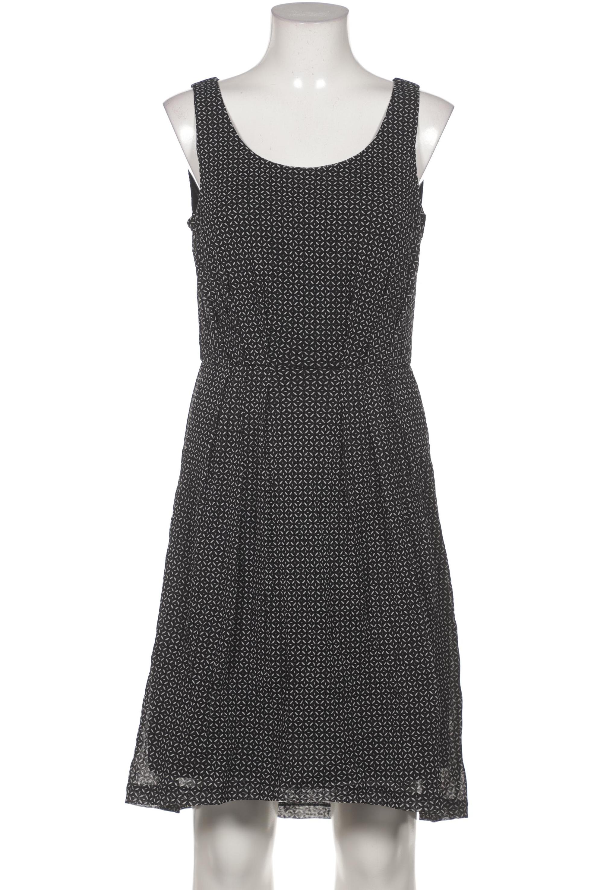 Thumbnail - Esprit Damen Kleid, schwarz, Gr. 38
