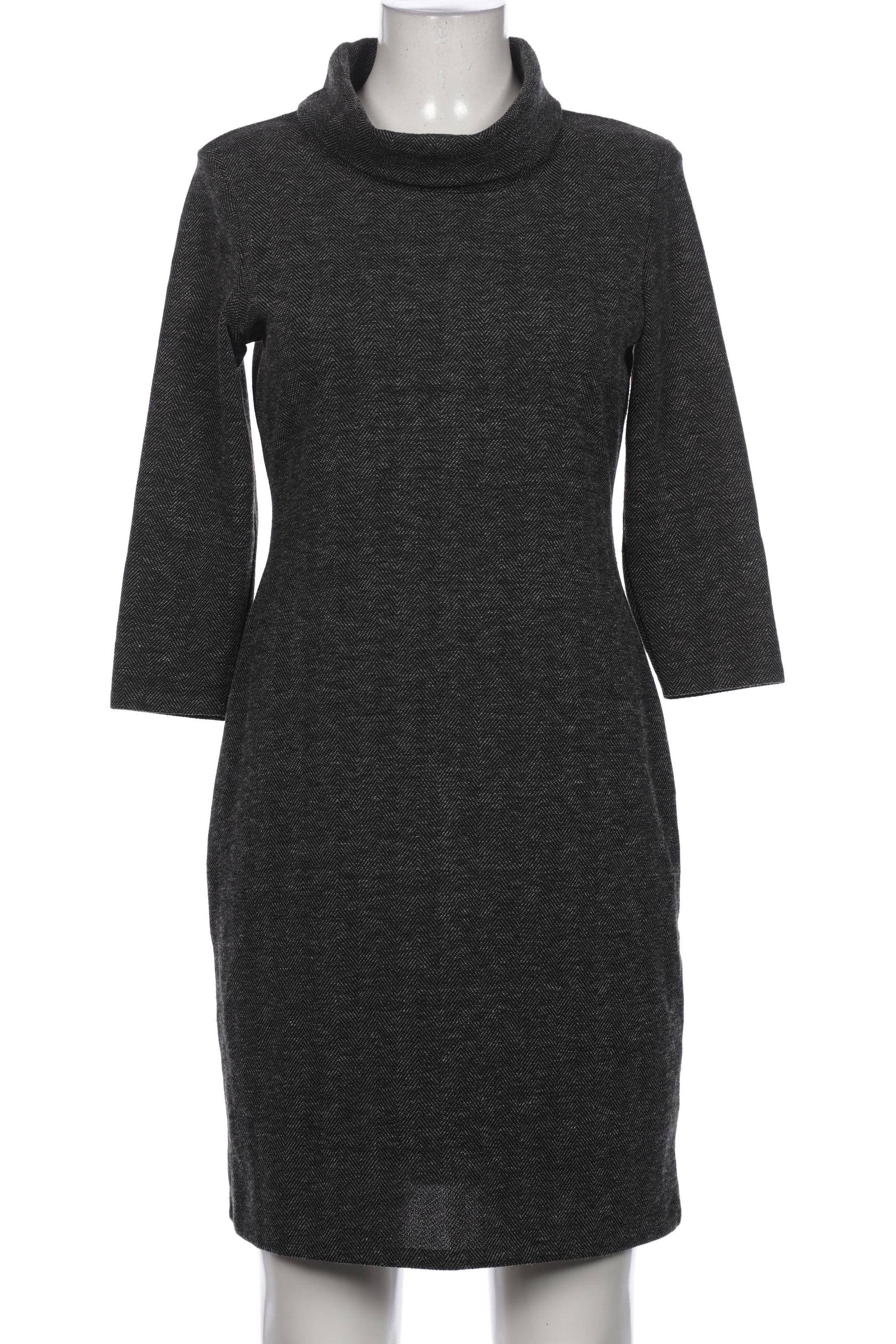 

Esprit Damen Kleid, grau, Gr. 42