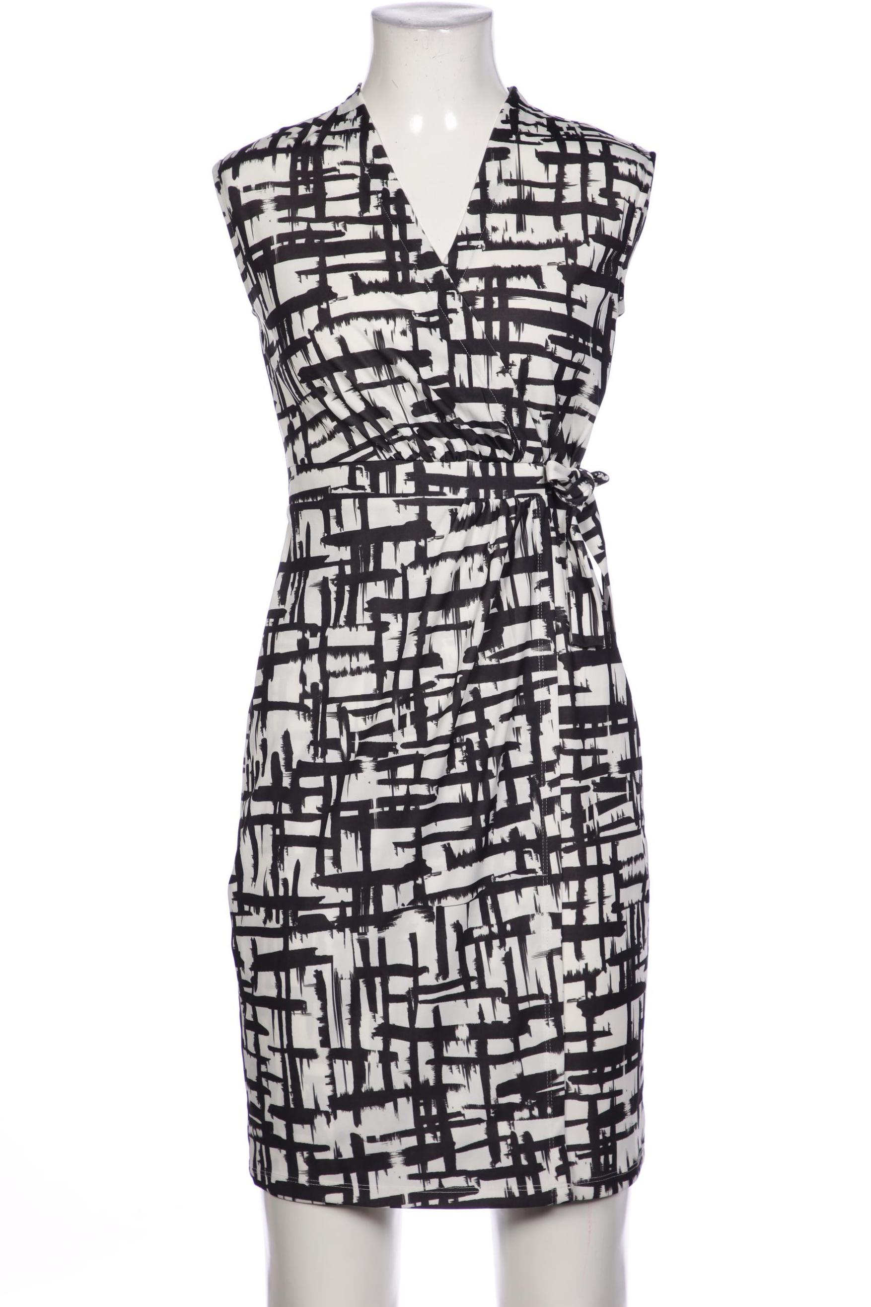 

Esprit Damen Kleid, mehrfarbig