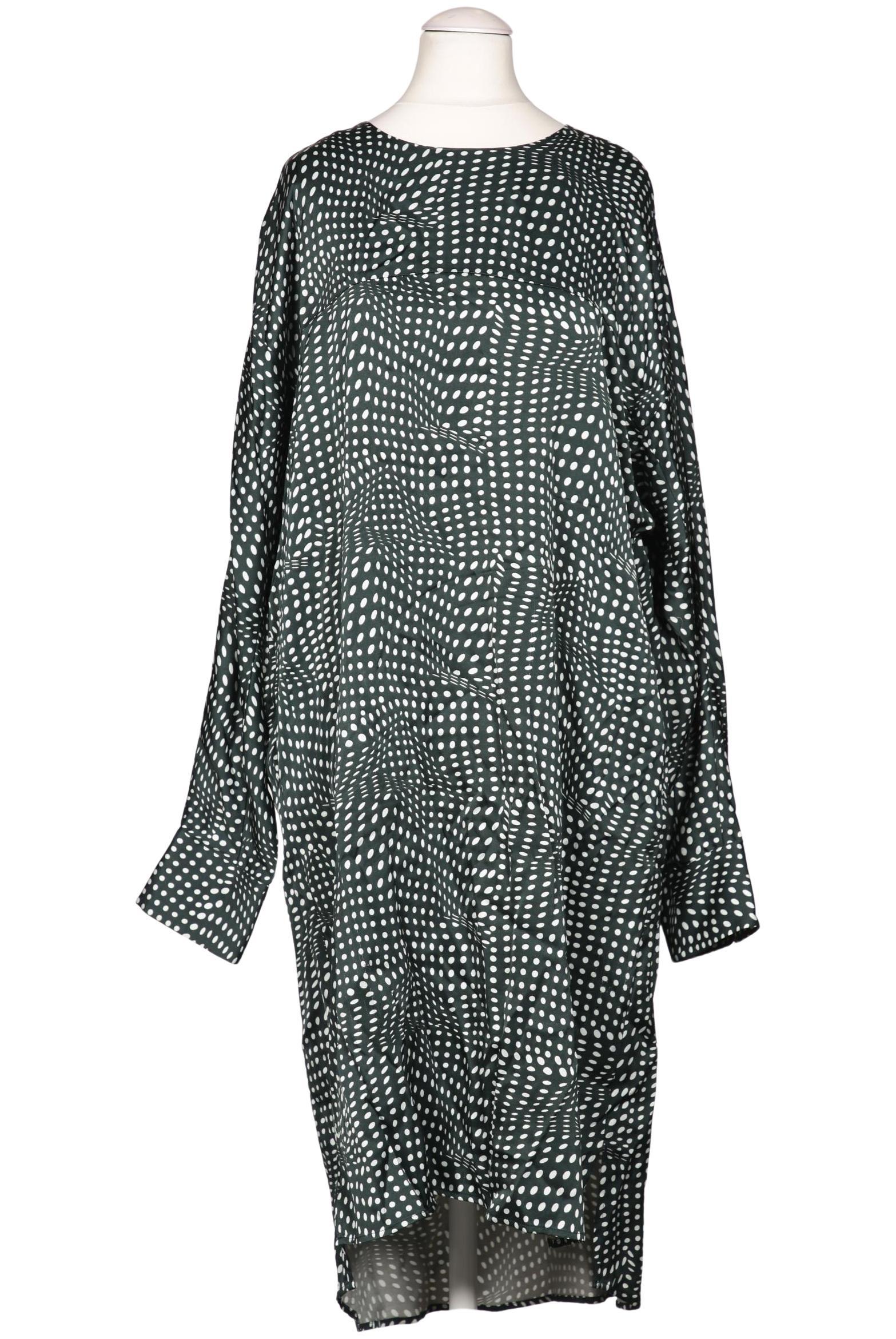 

Esprit Damen Kleid, grün, Gr. 36