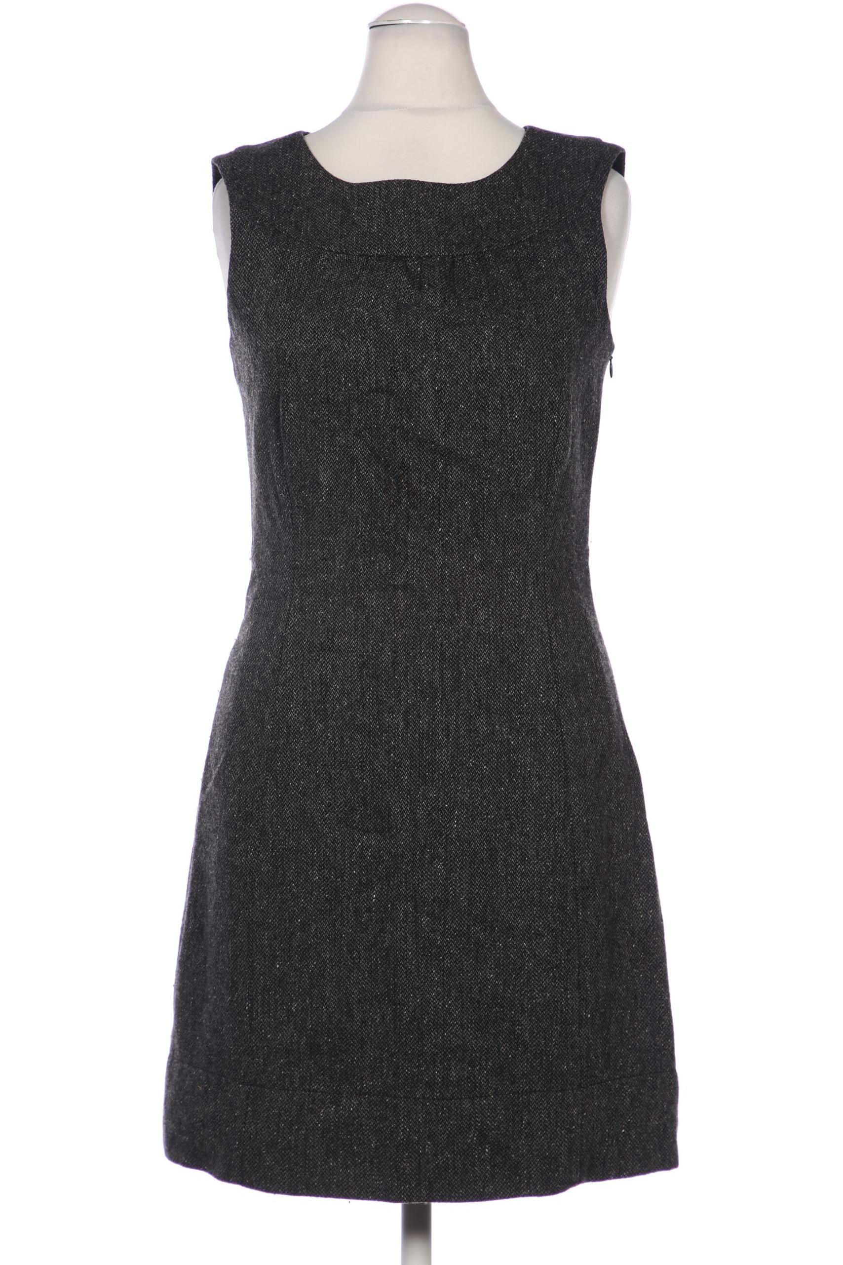 

Esprit Damen Kleid, grau, Gr. 36