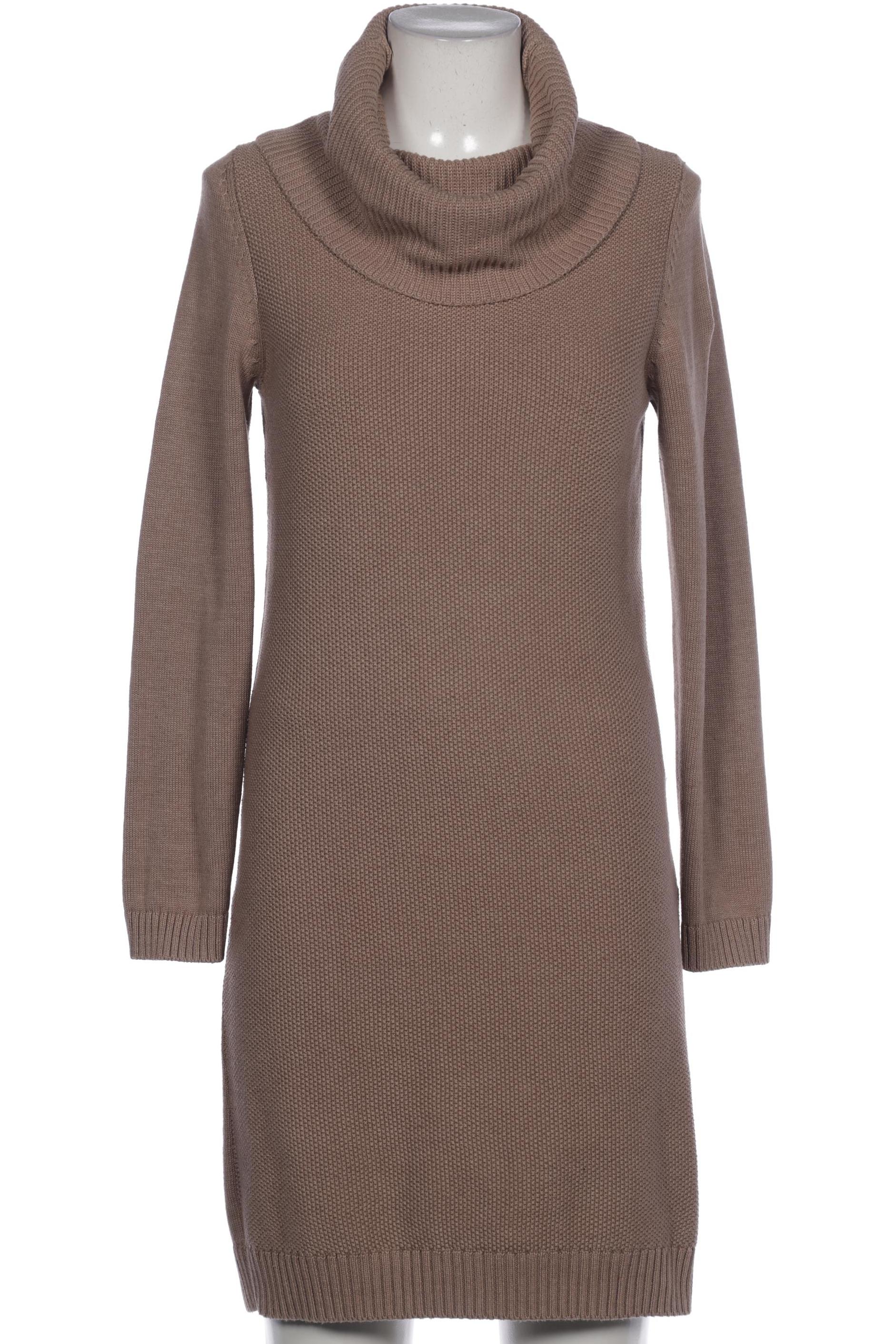 

Esprit Damen Kleid, braun, Gr. 42