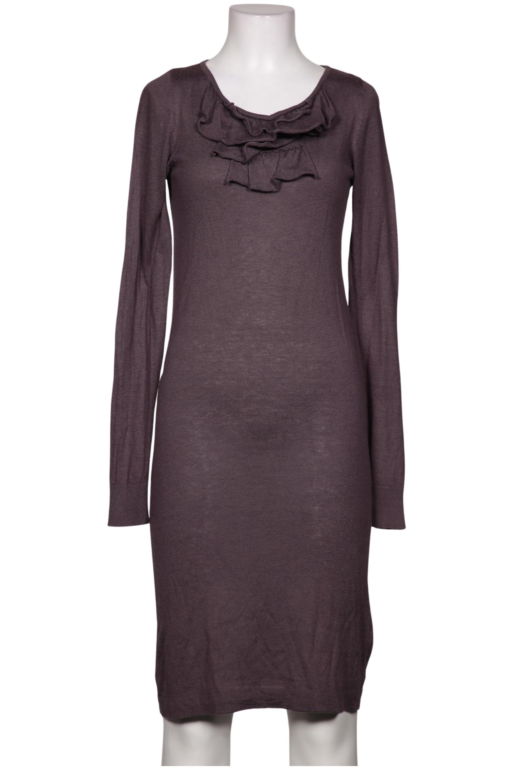 

Esprit Damen Kleid, grau, Gr. 36