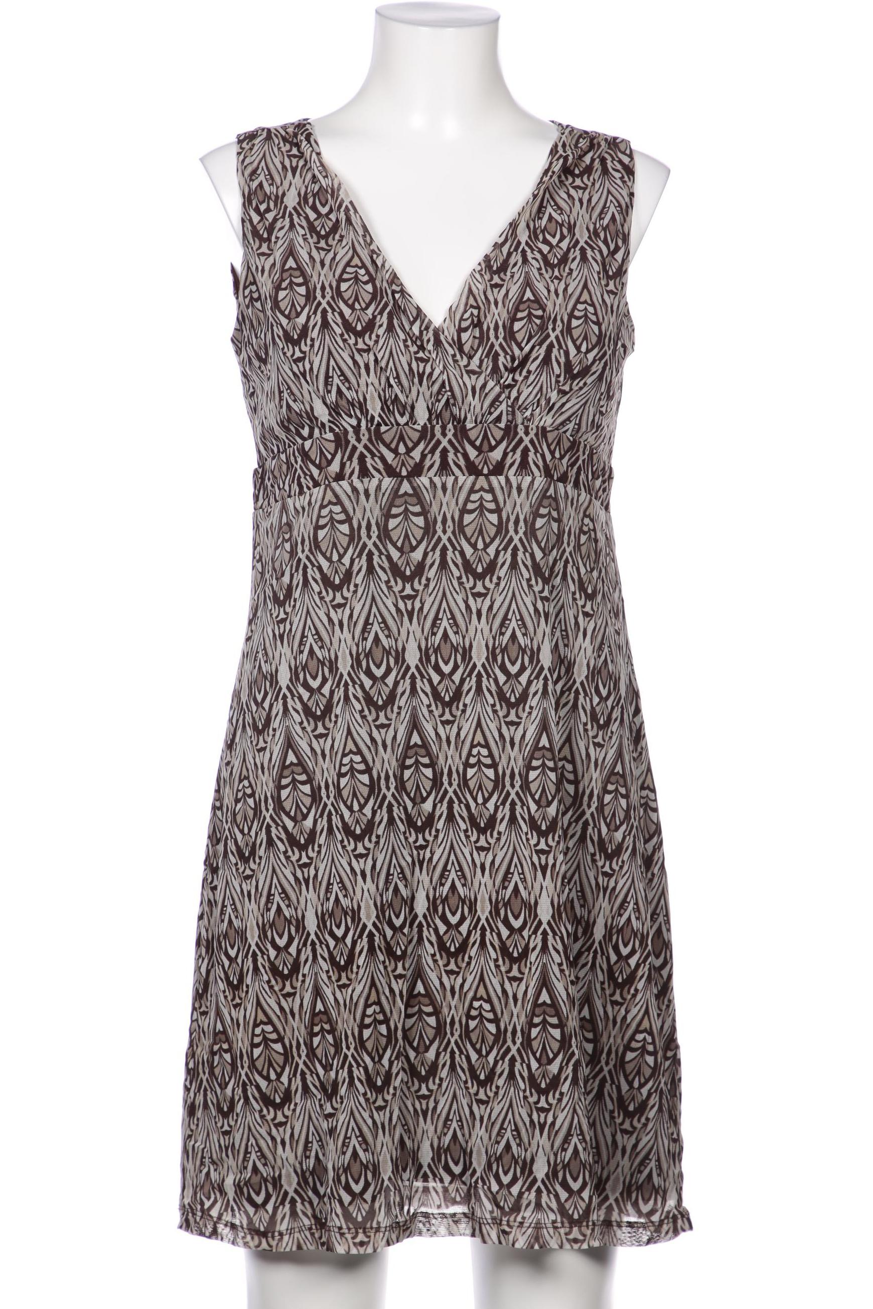 

Esprit Damen Kleid, braun
