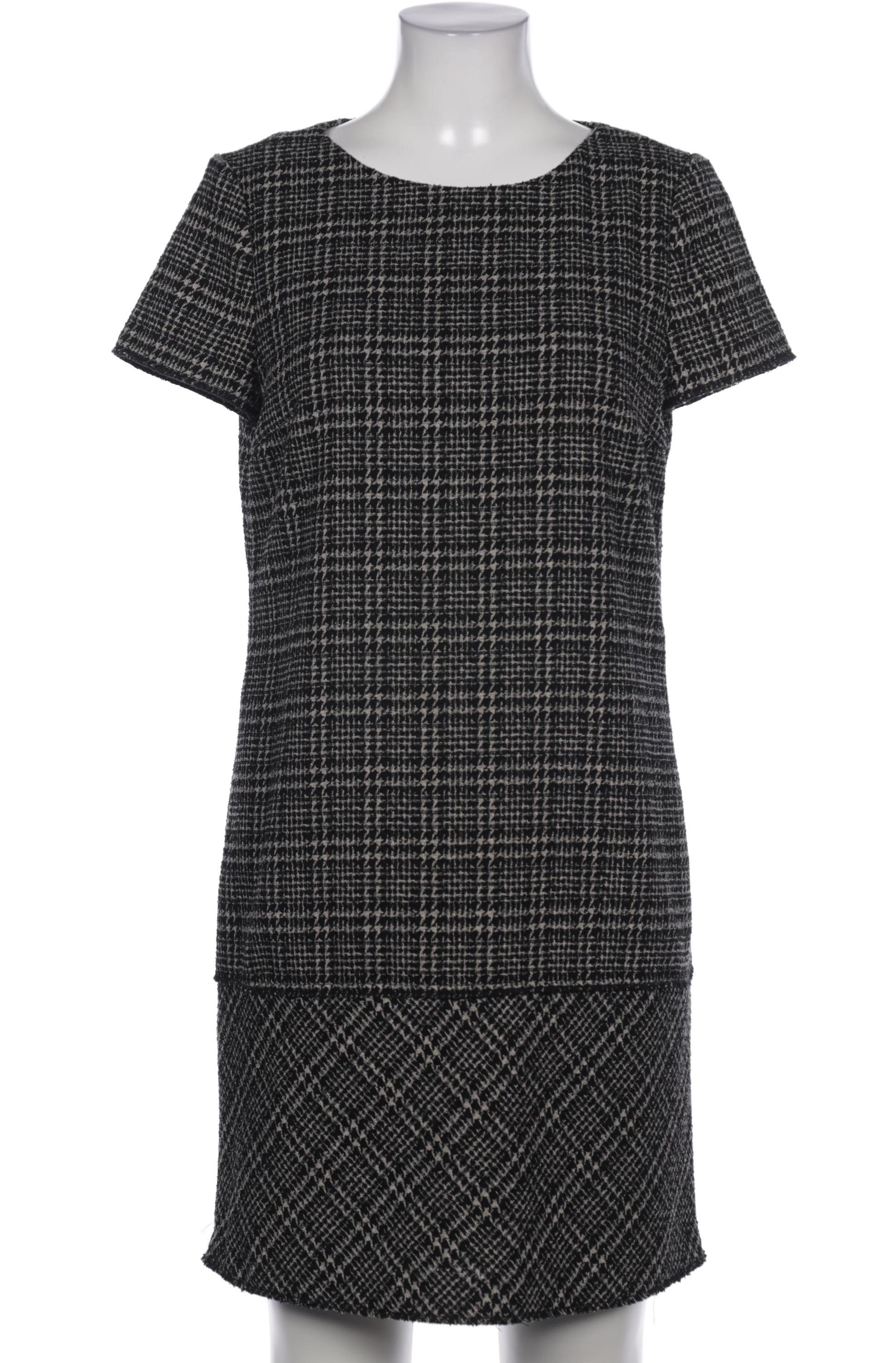 

Esprit Damen Kleid, schwarz