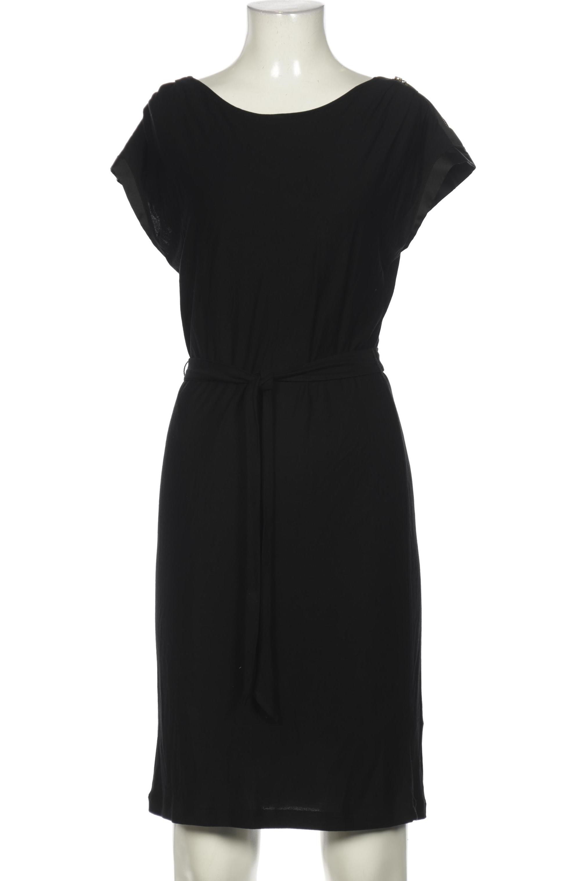 

Esprit Damen Kleid, schwarz