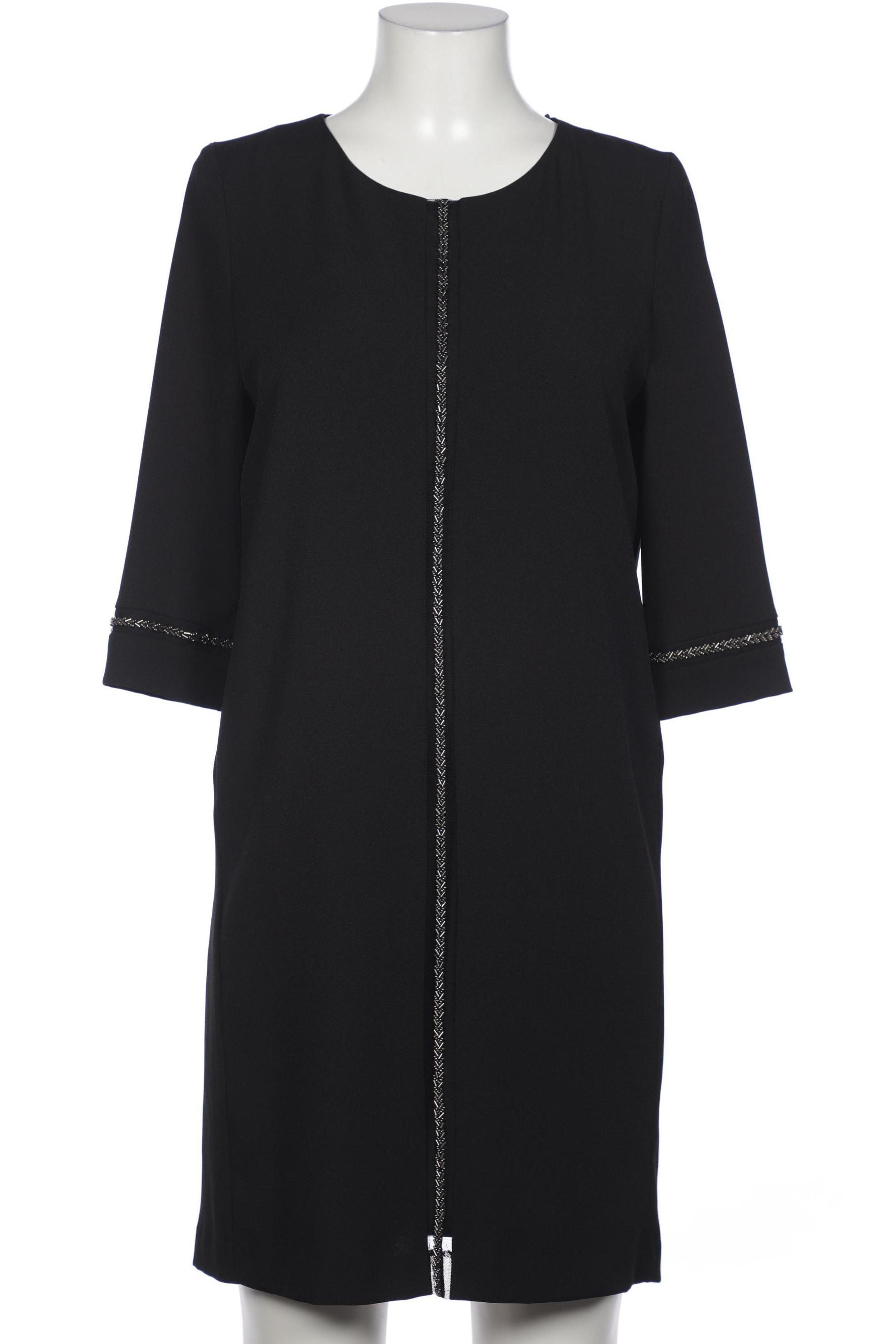 

Esprit Damen Kleid, schwarz
