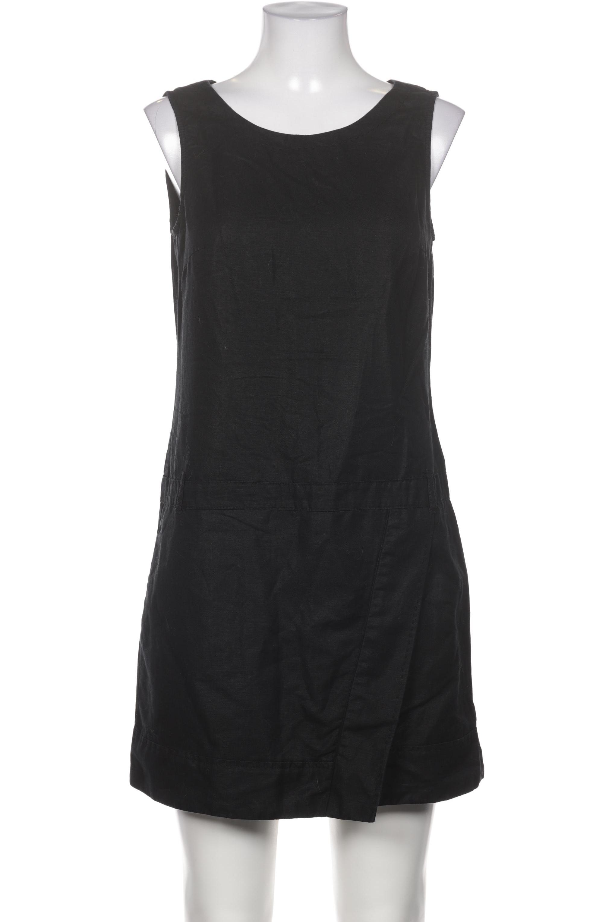 Thumbnail - Esprit Damen Kleid, schwarz, Gr. 38