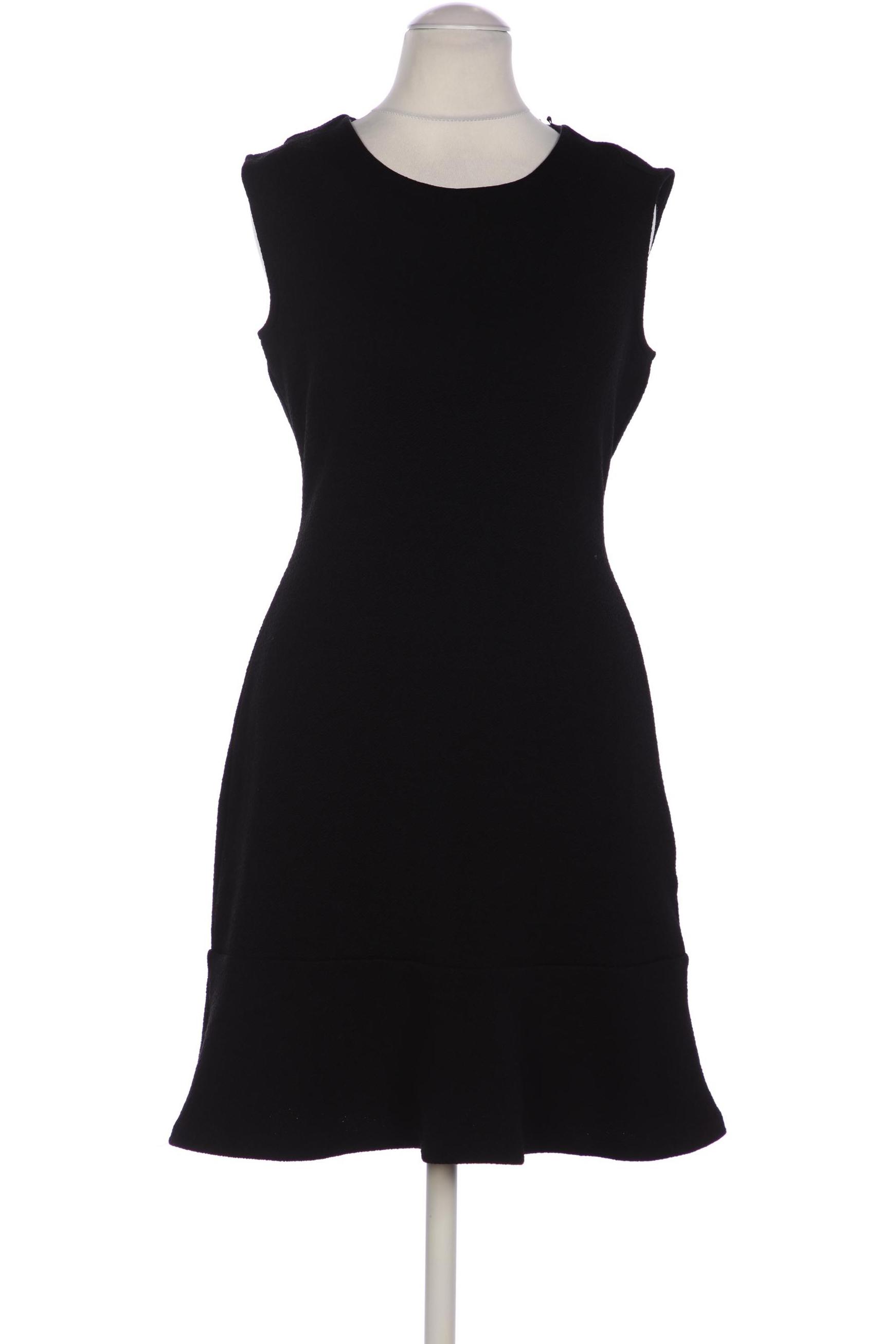 

Esprit Damen Kleid, schwarz, Gr. 34