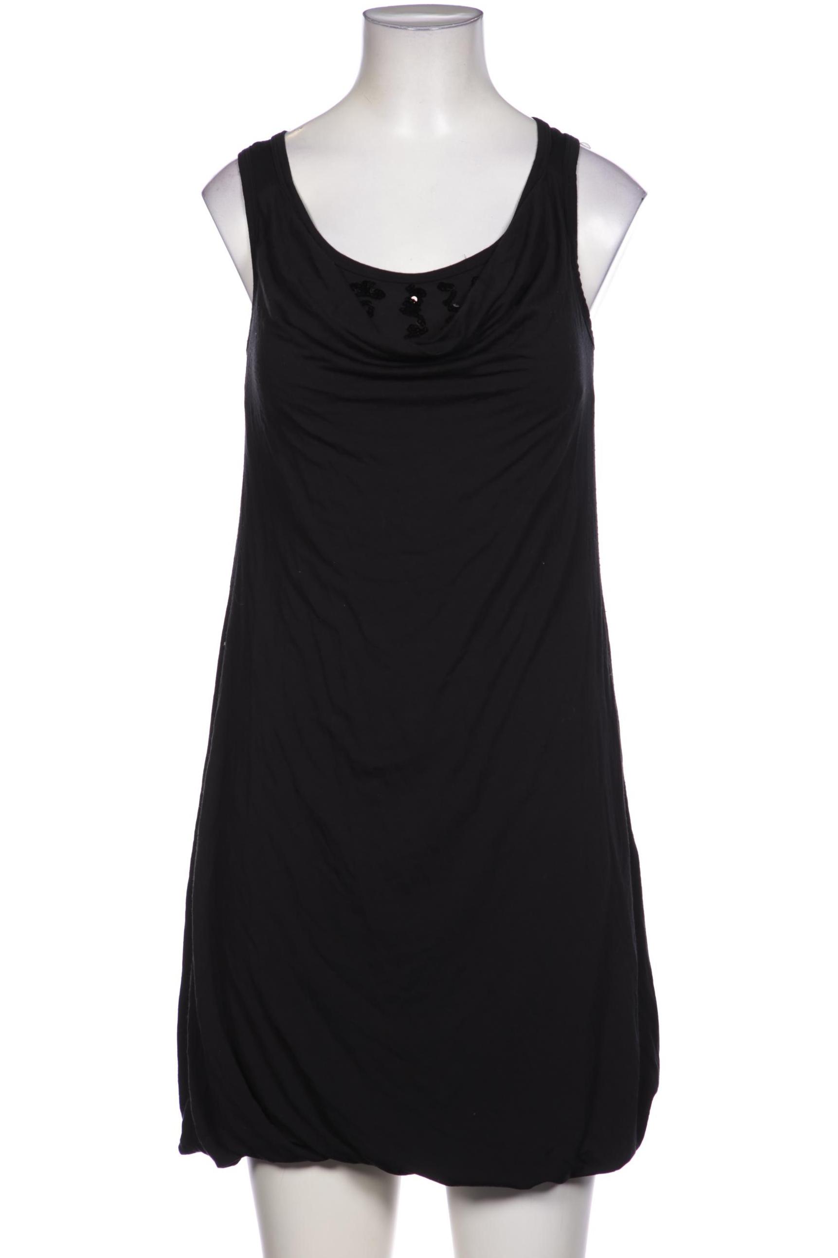 

Esprit Damen Kleid, schwarz