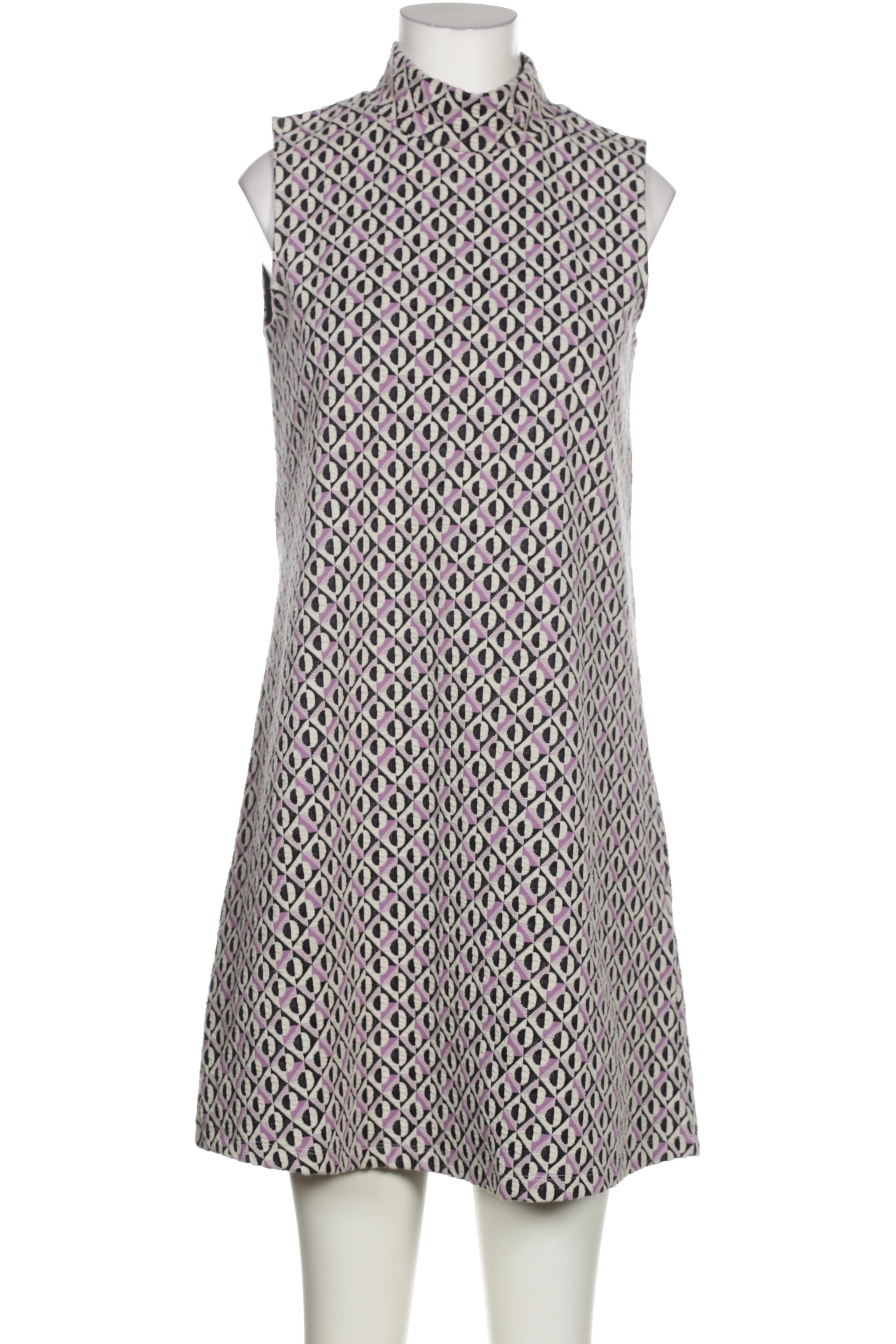 

Esprit Damen Kleid, flieder, Gr. 38