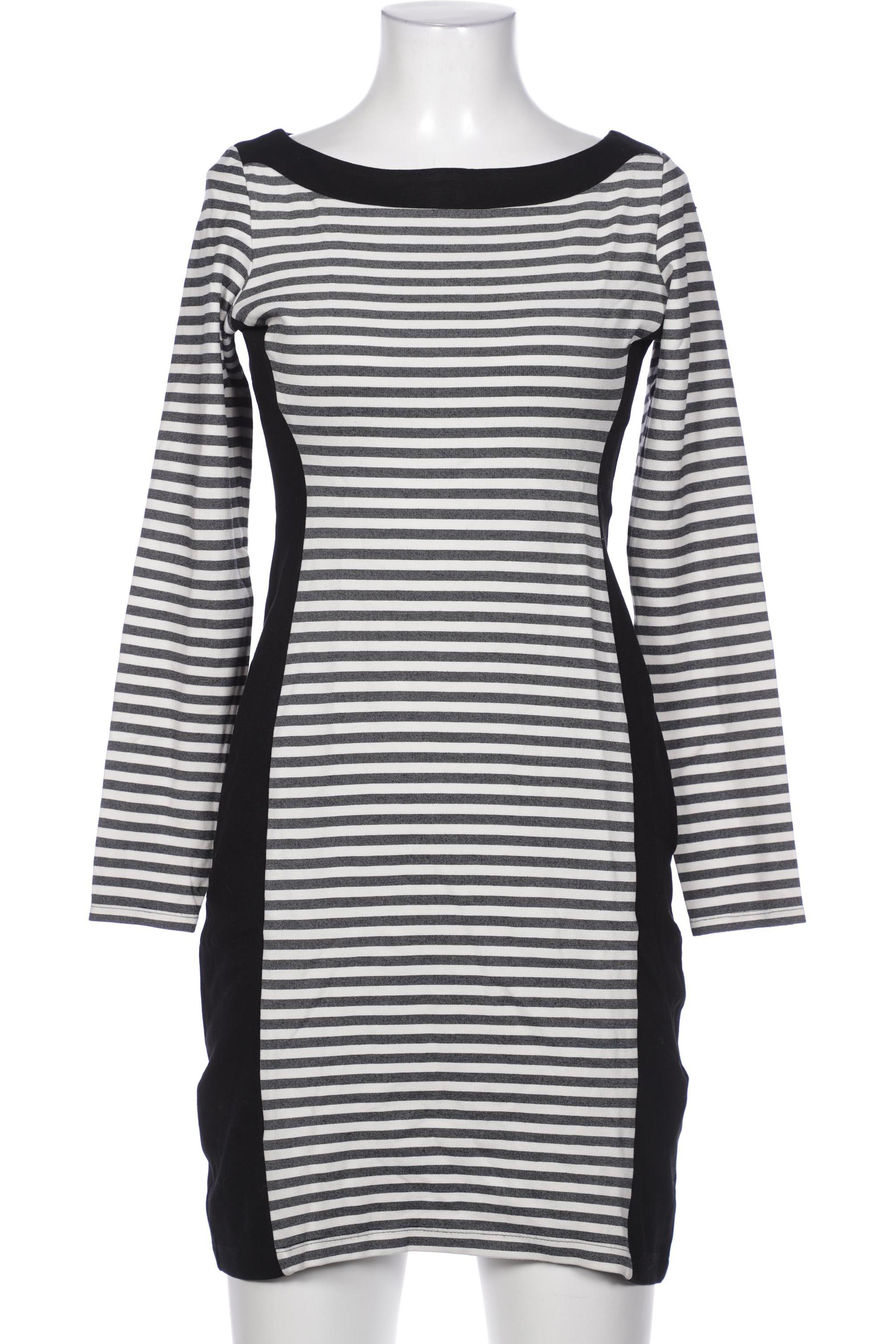 

Esprit Damen Kleid, schwarz, Gr. 34