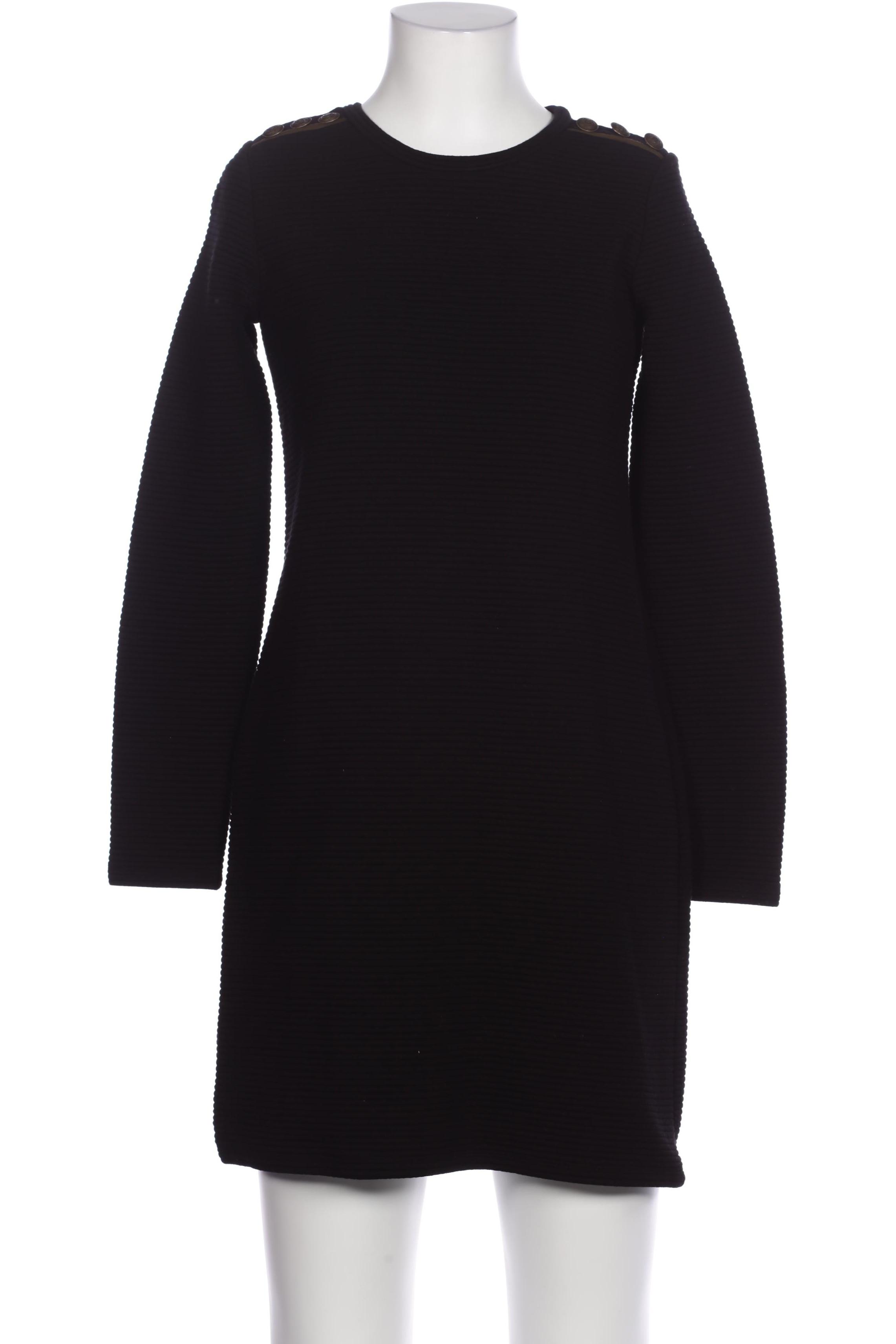 

Esprit Damen Kleid, schwarz, Gr. 34