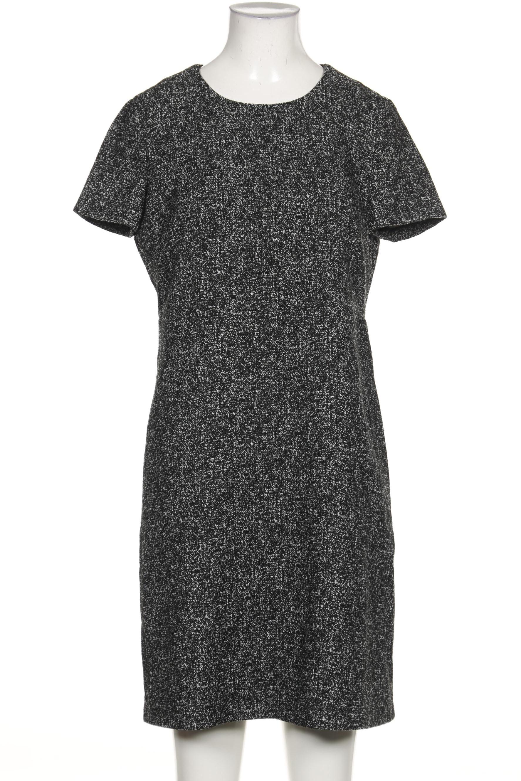 

Esprit Damen Kleid, schwarz