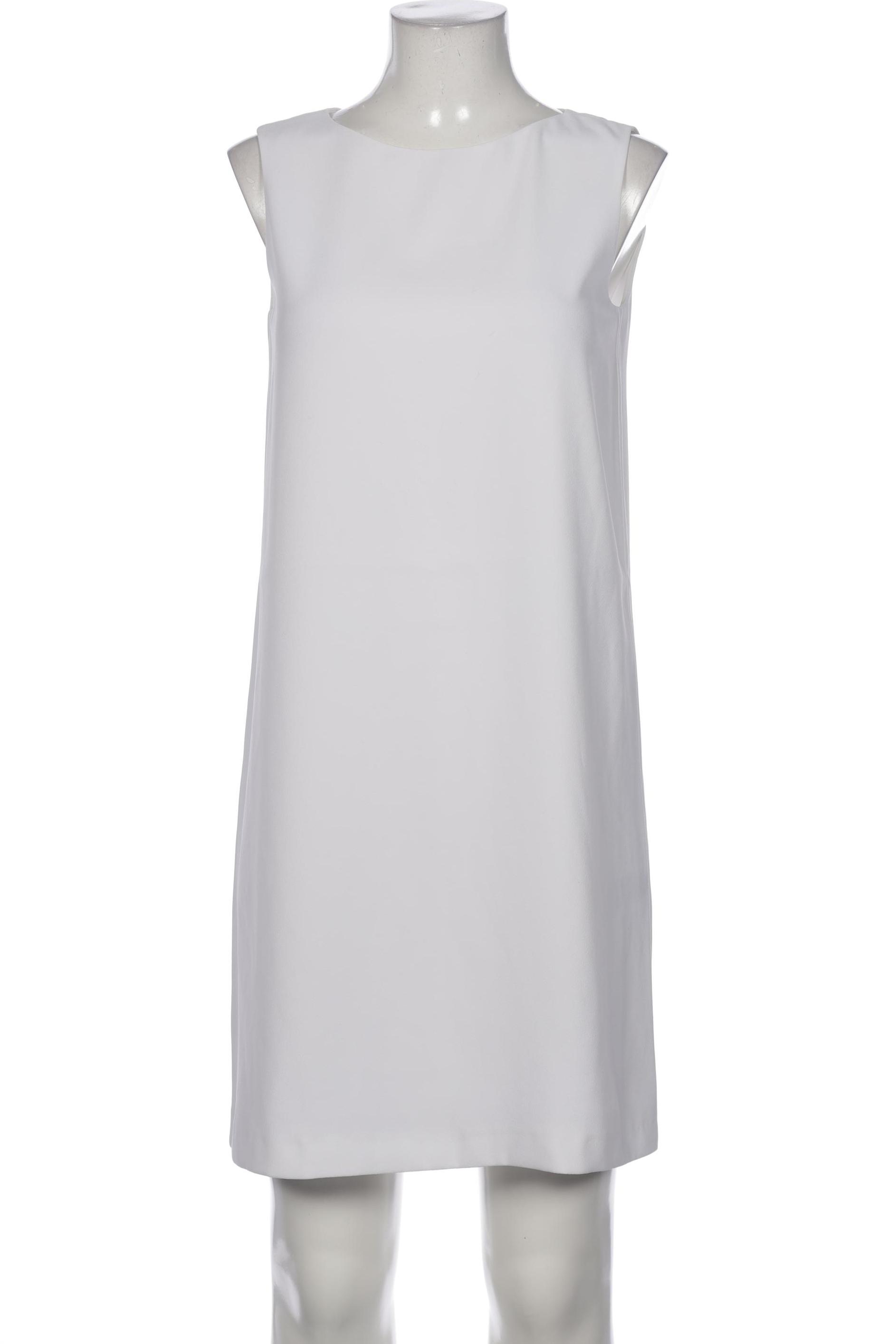 

Esprit Damen Kleid, weiß, Gr. 38