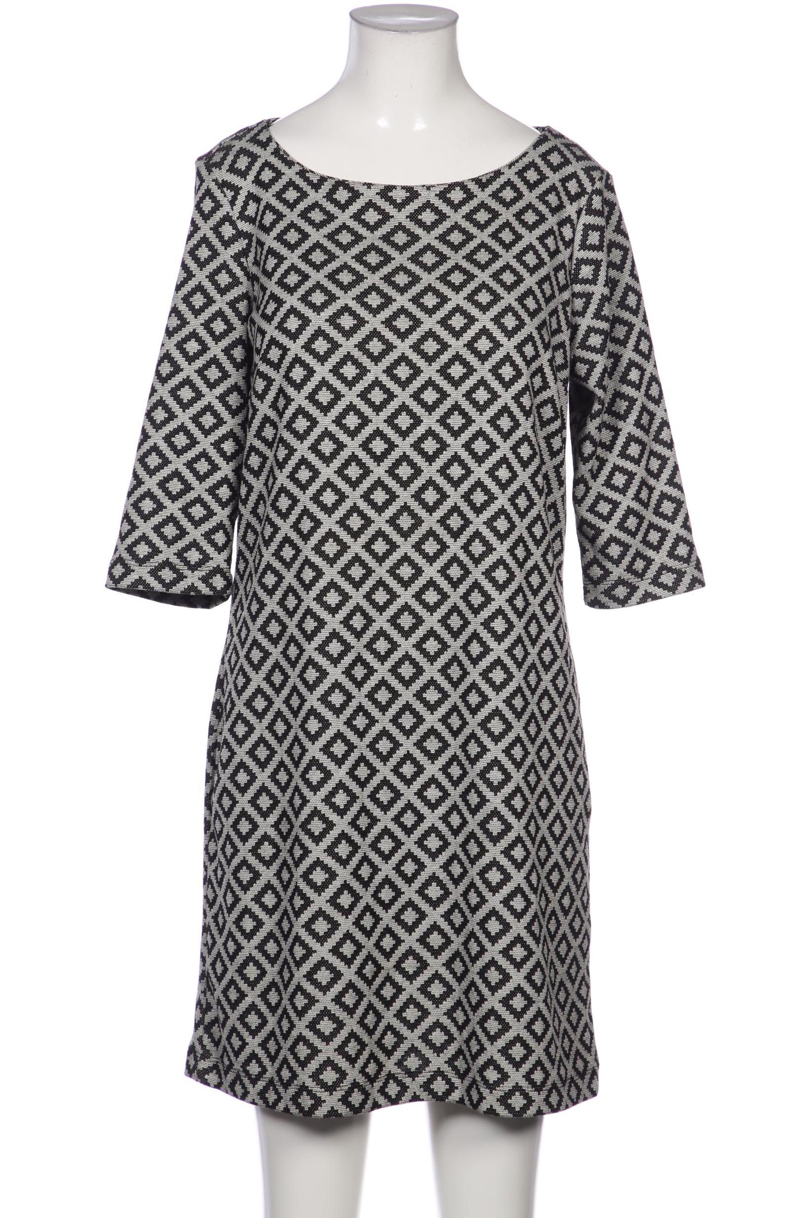 

Esprit Damen Kleid, grau, Gr. 38