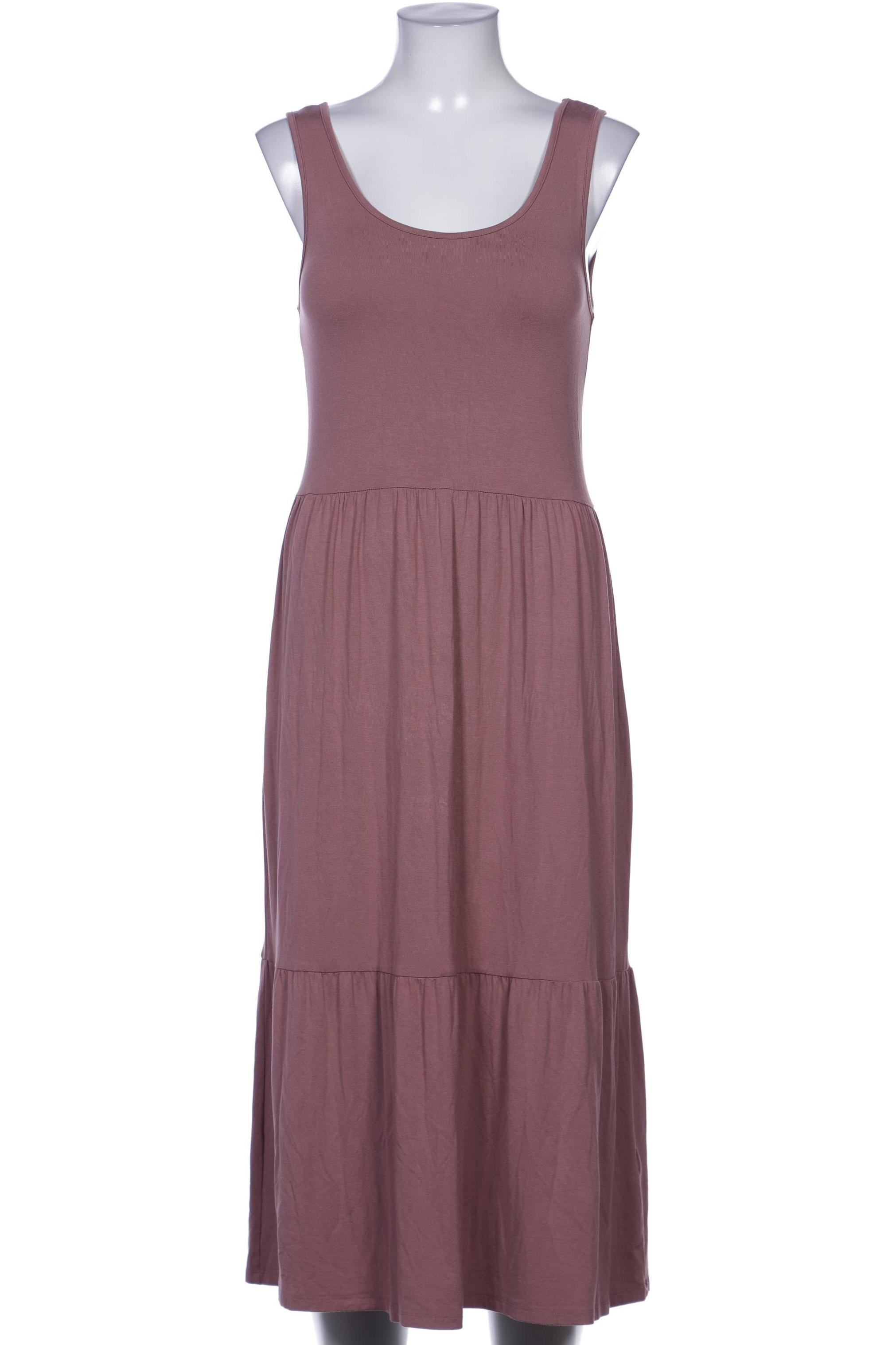 

Esprit Damen Kleid, pink, Gr. 38