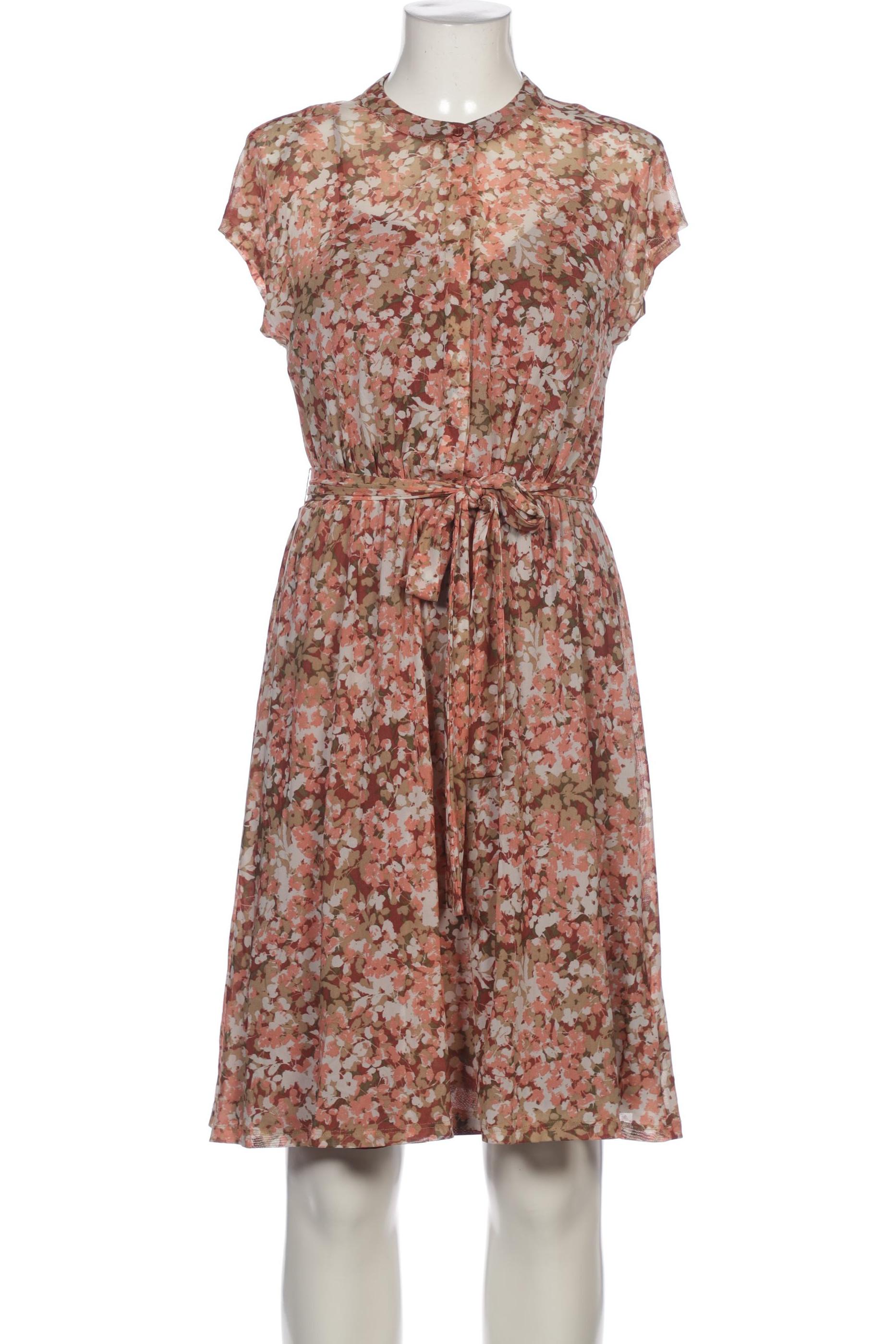 

Esprit Damen Kleid, pink