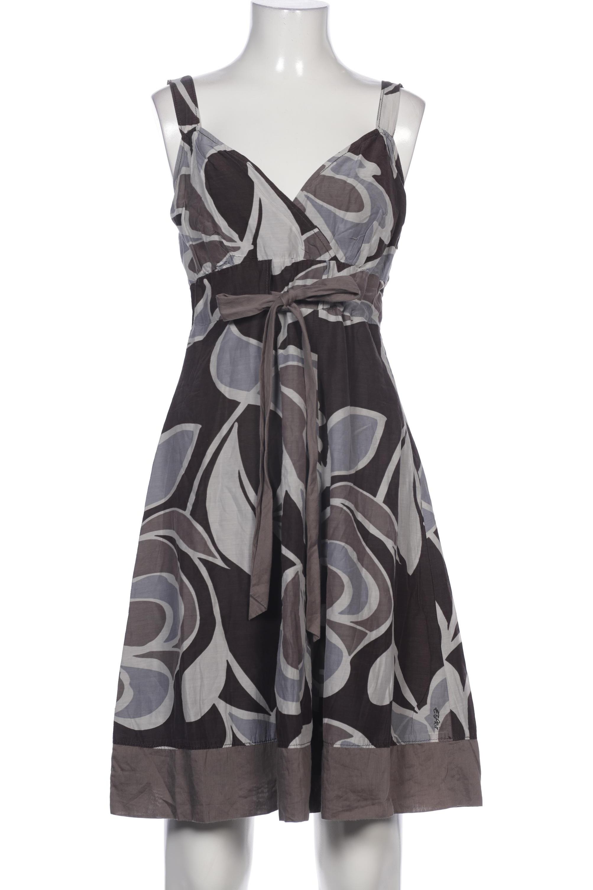 

Esprit Damen Kleid, grau