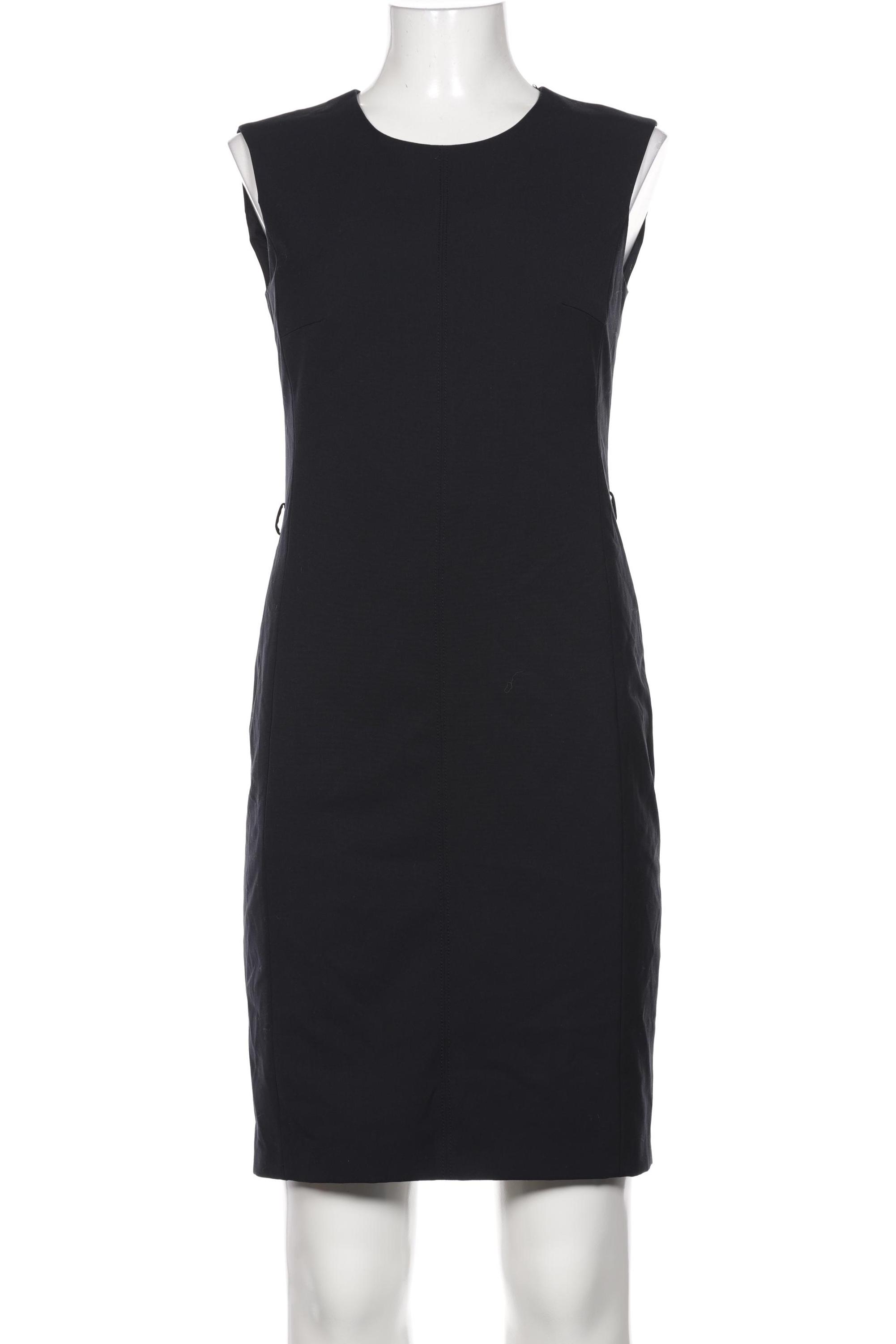

Esprit Damen Kleid, marineblau
