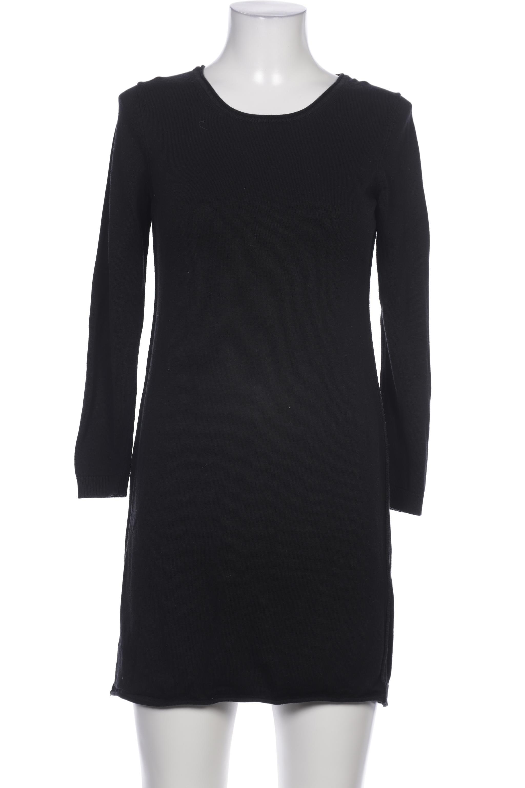 

Esprit Damen Kleid, schwarz