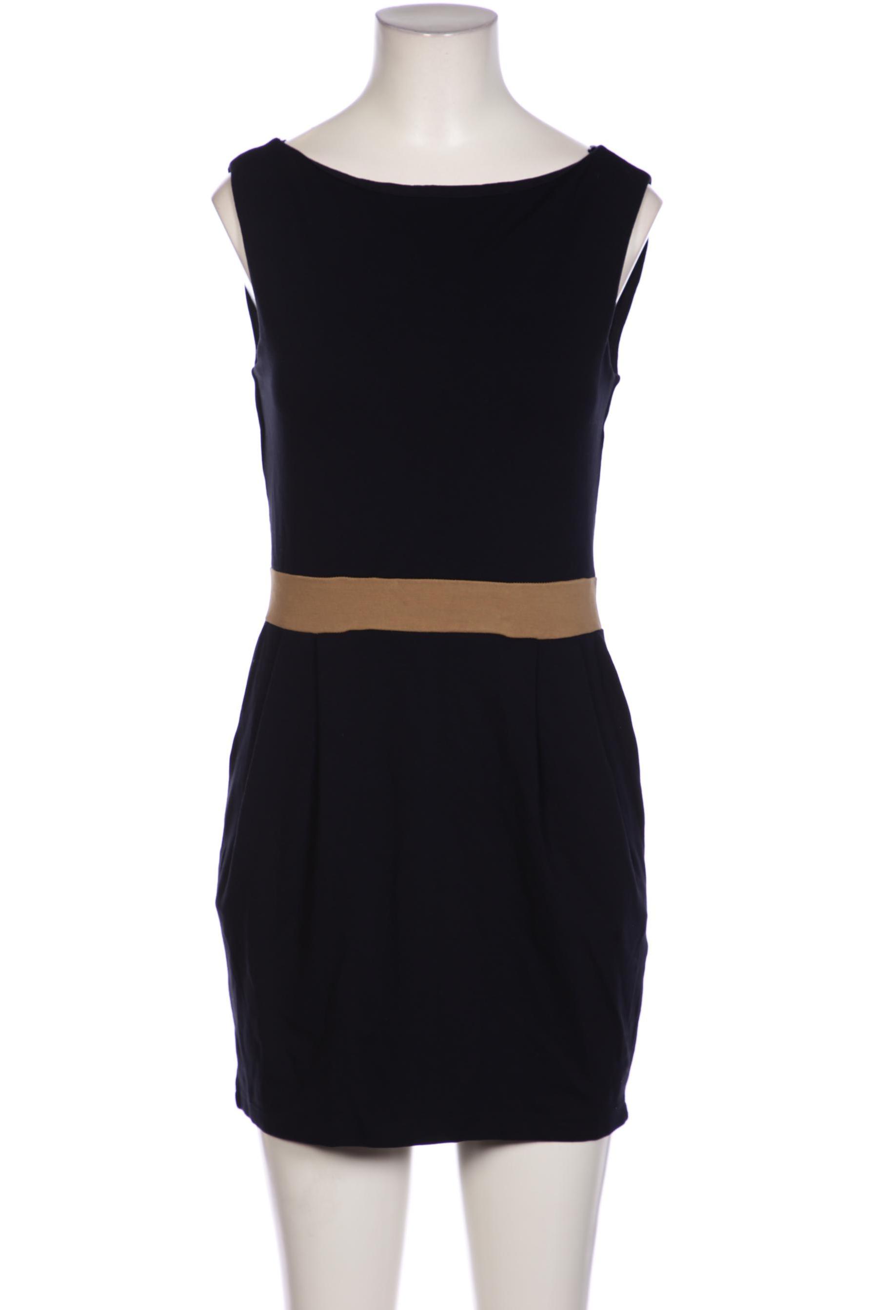

Esprit Damen Kleid, marineblau, Gr. 38