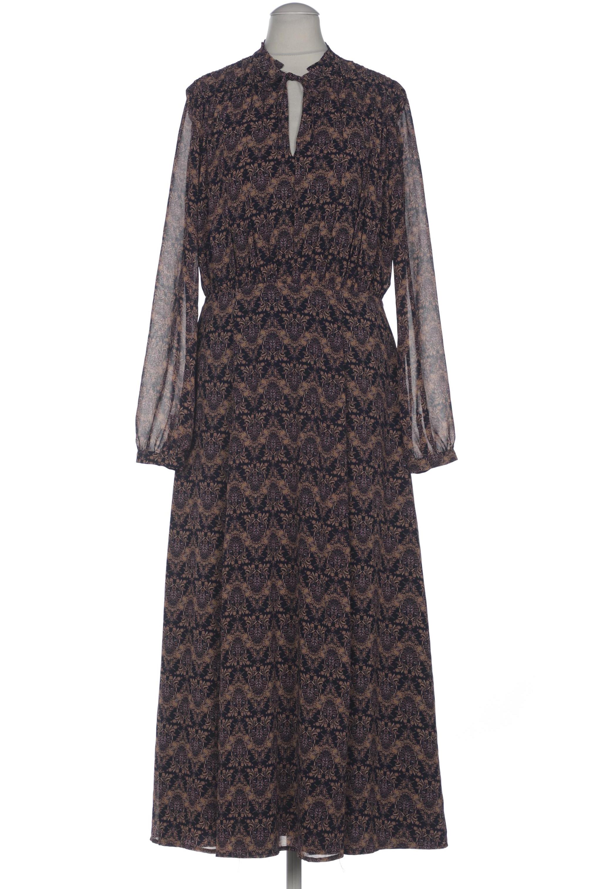

Esprit Damen Kleid, marineblau, Gr. 36