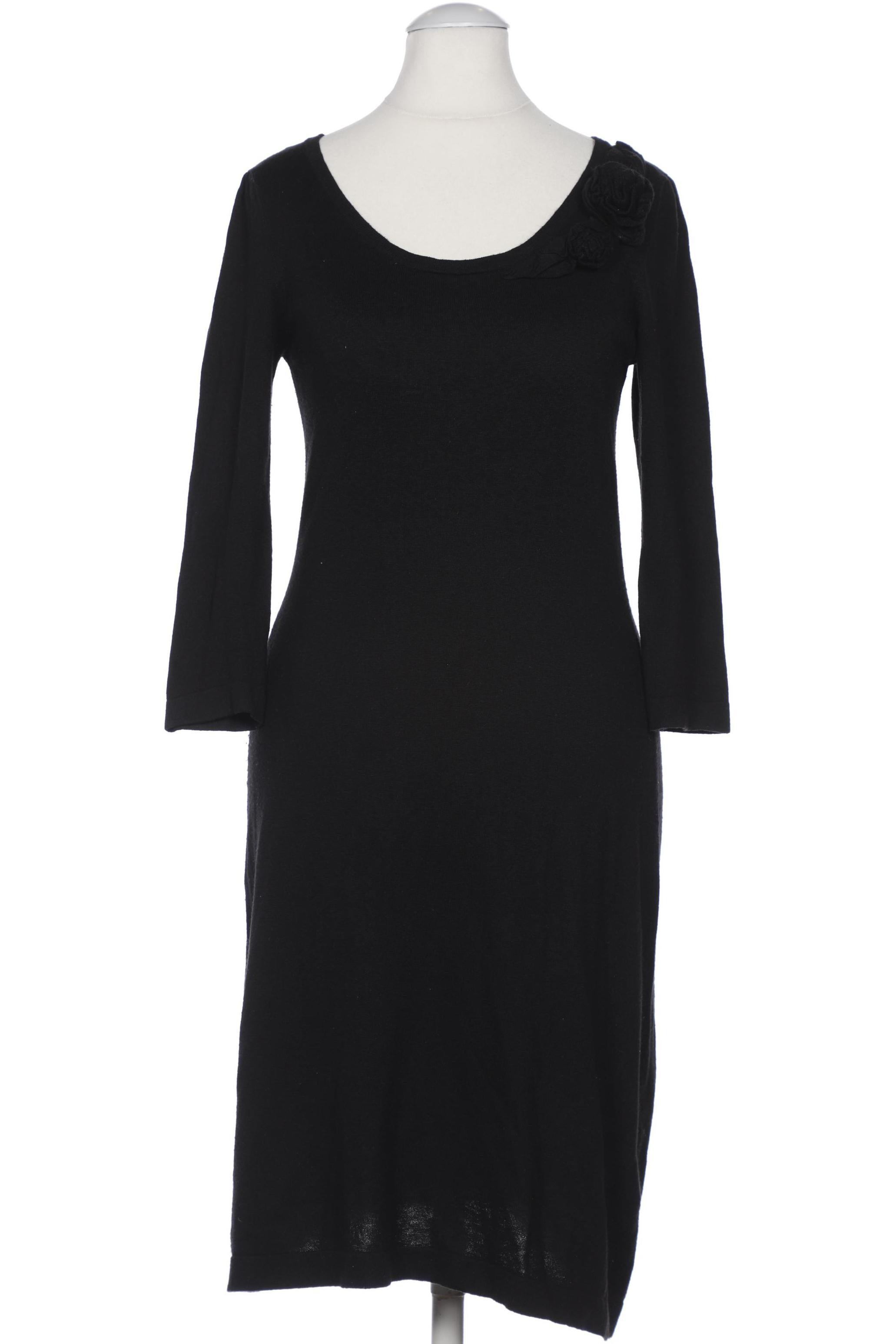 

Esprit Damen Kleid, schwarz, Gr. 34