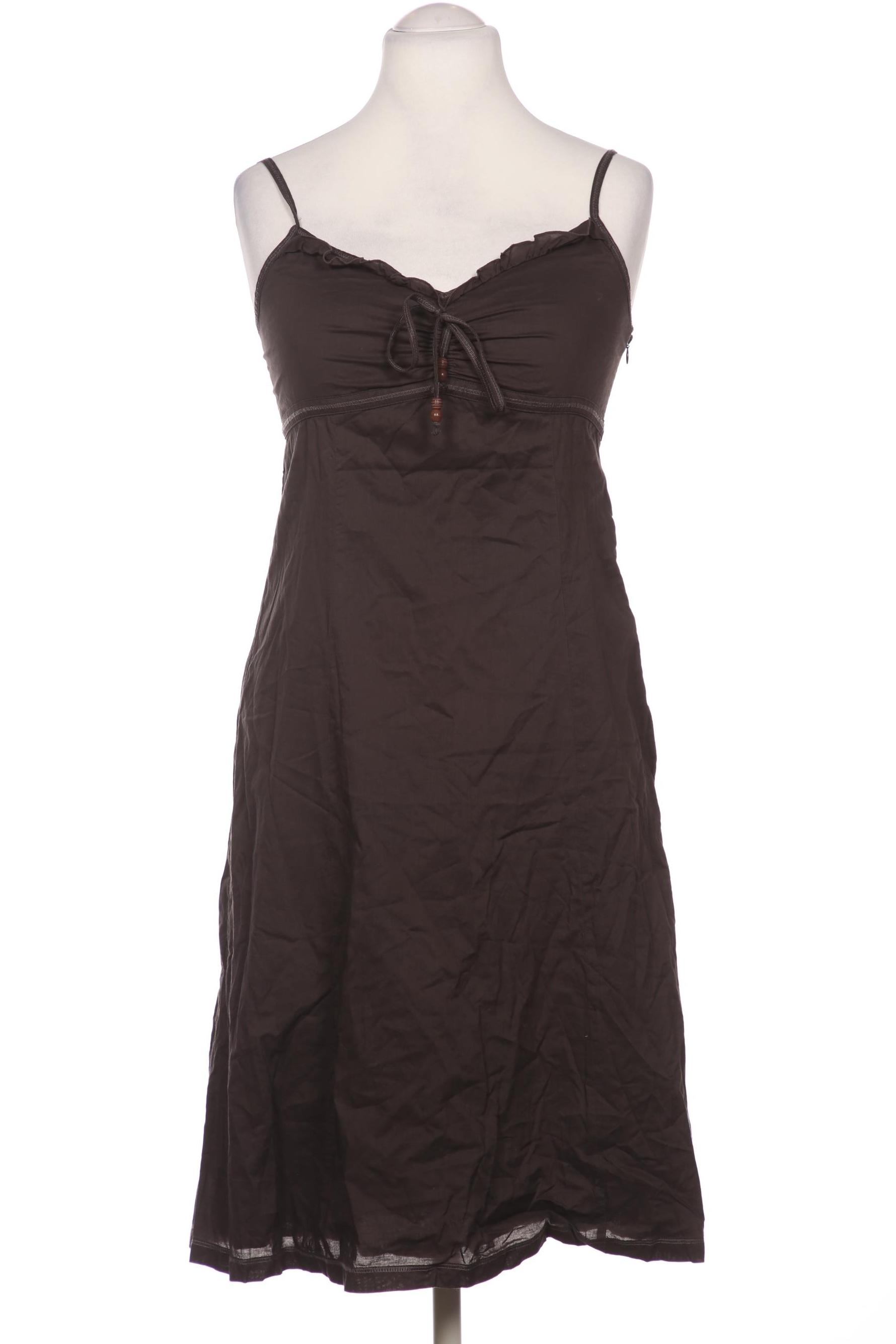 

Esprit Damen Kleid, grau, Gr. 38