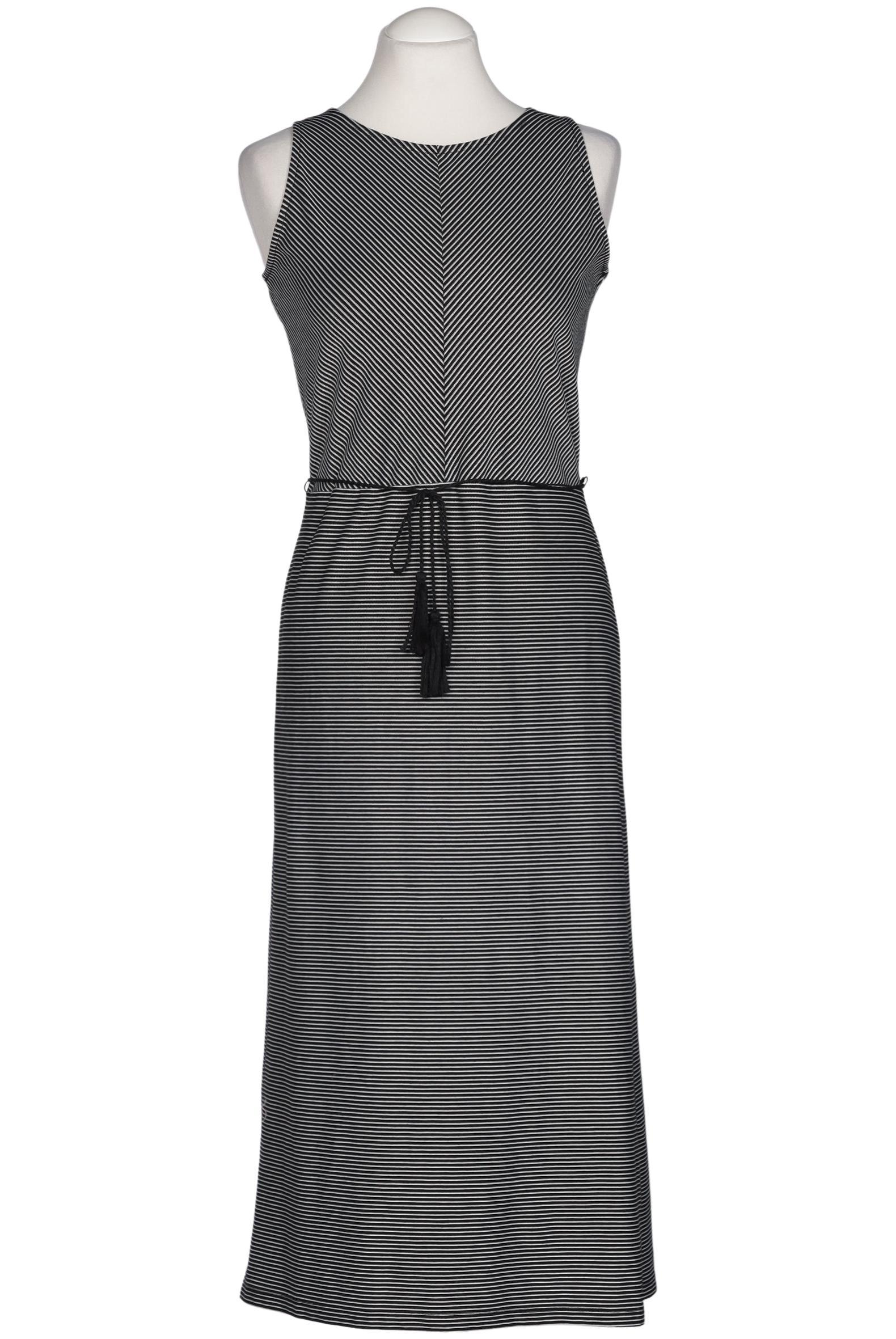 

Esprit Damen Kleid, grau, Gr. 36