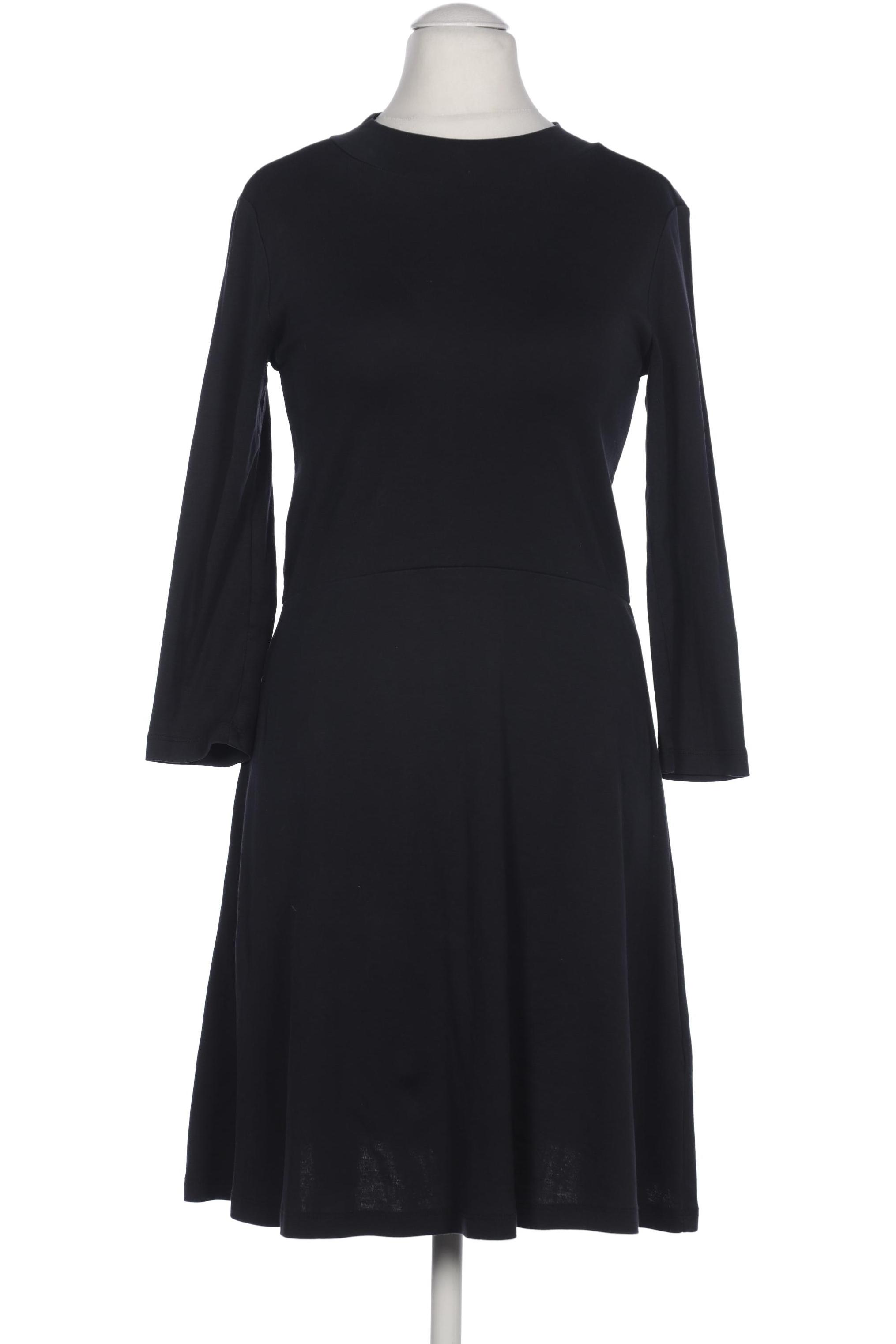 

Esprit Damen Kleid, schwarz, Gr. 38