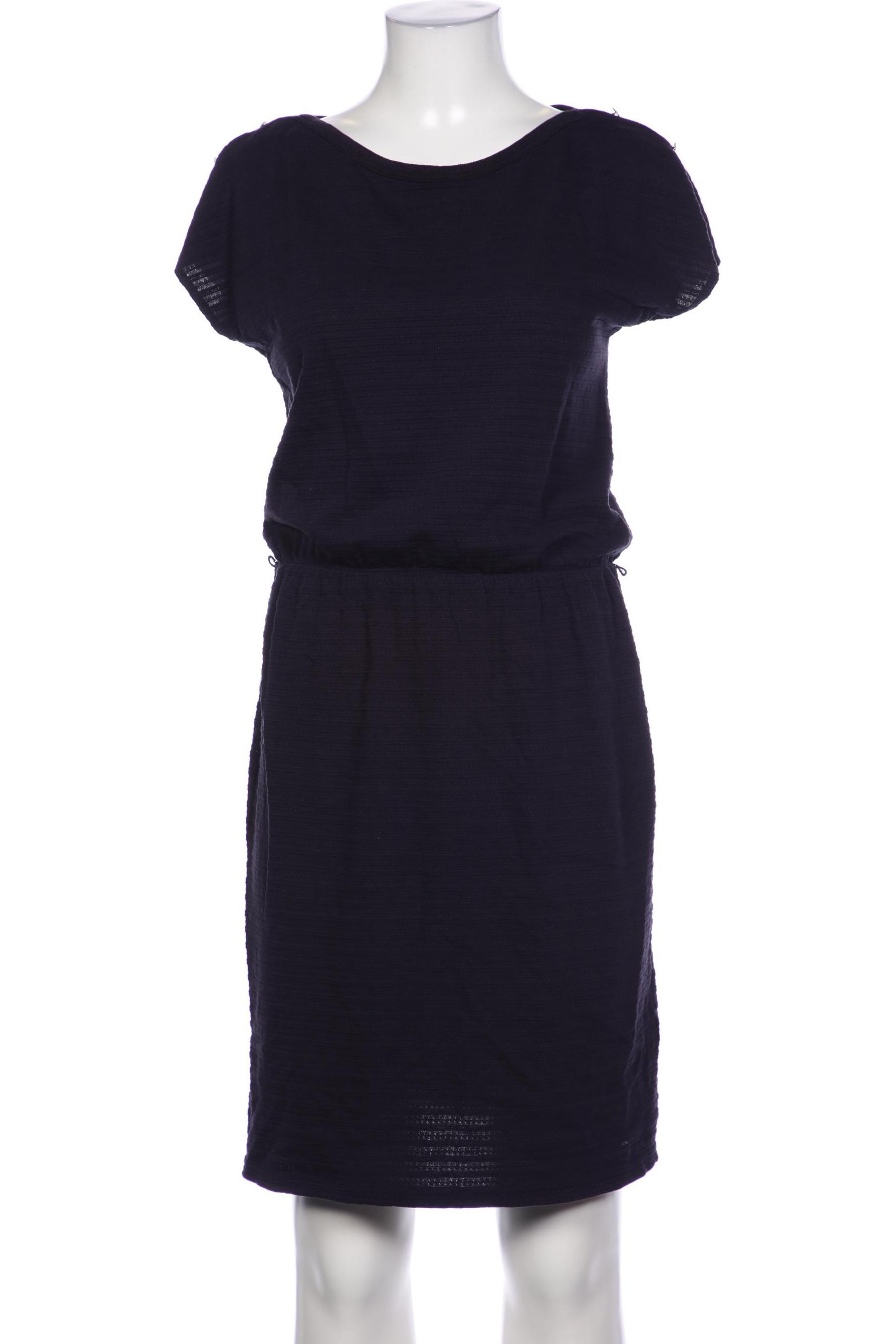 

Esprit Damen Kleid, marineblau