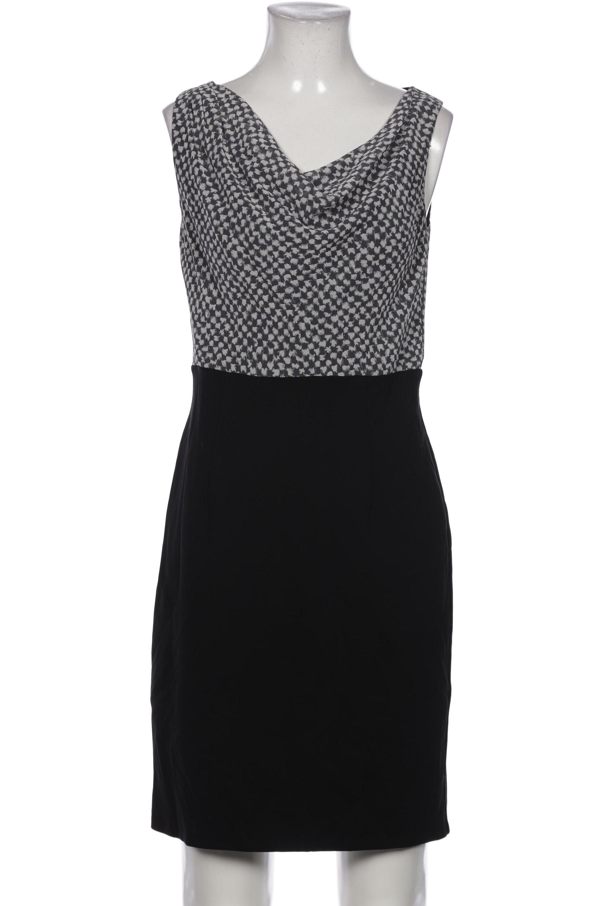 

Esprit Damen Kleid, grau, Gr. 36