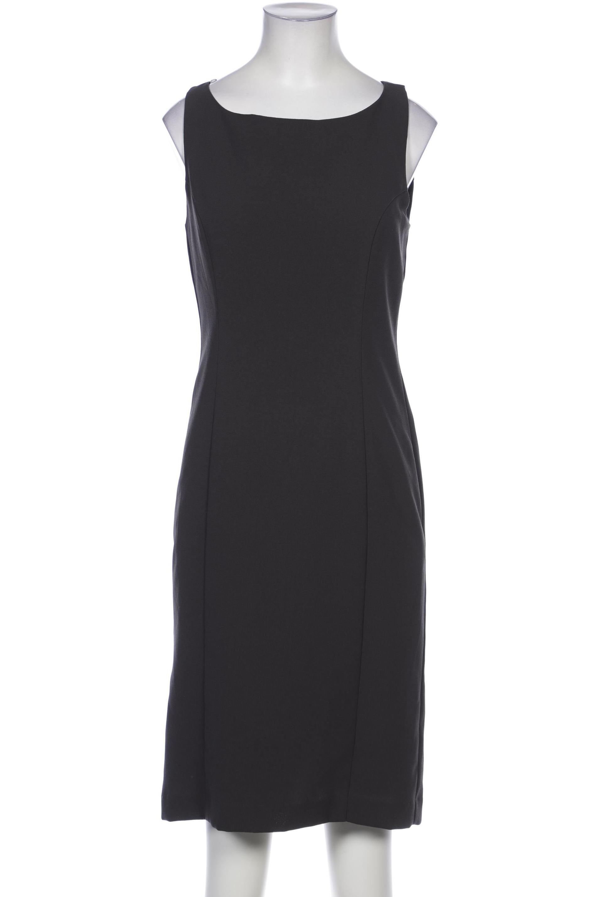 Thumbnail - Esprit Damen Kleid, grau, Gr. 36