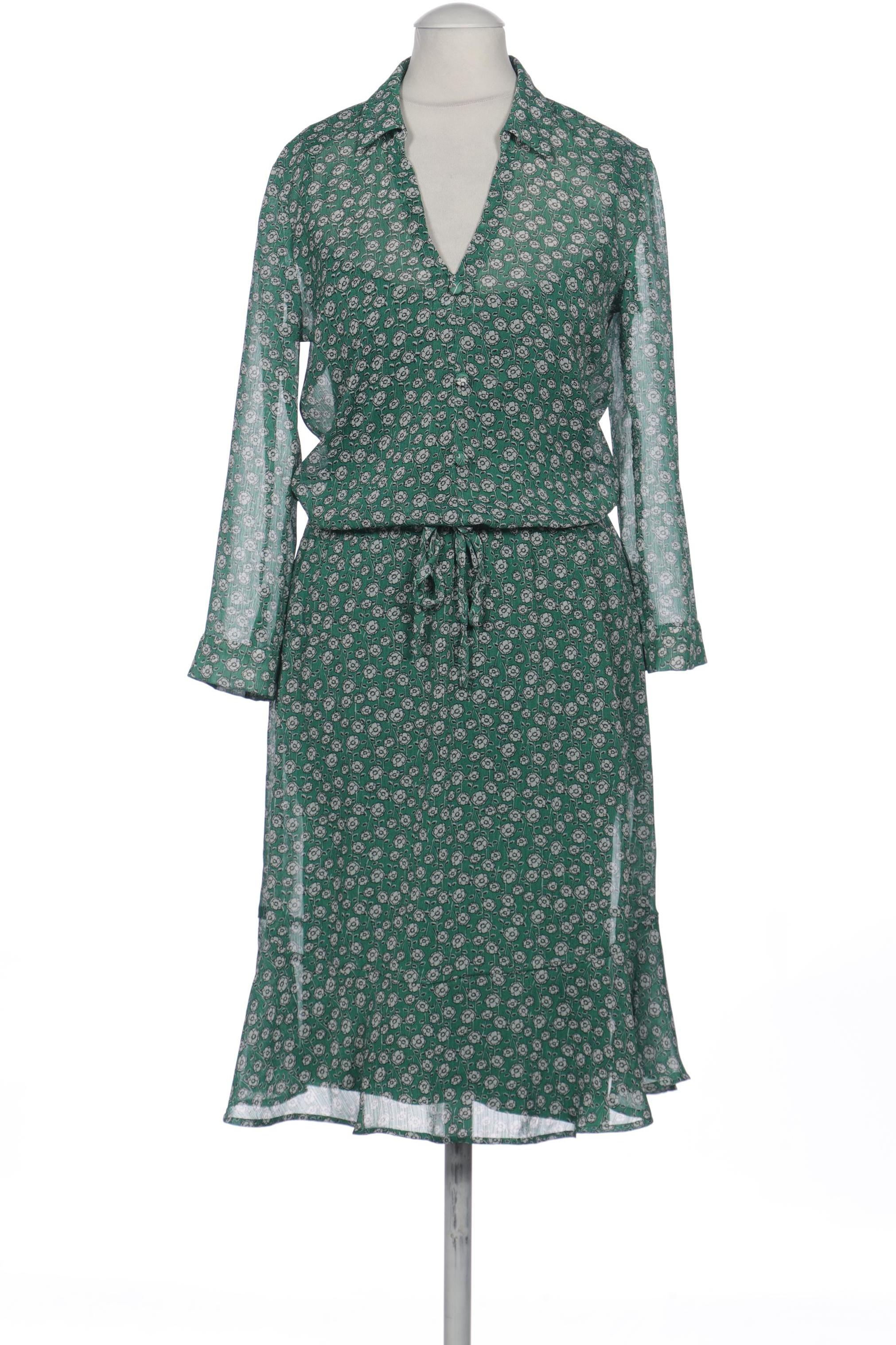 

Esprit Damen Kleid, grün, Gr. 32