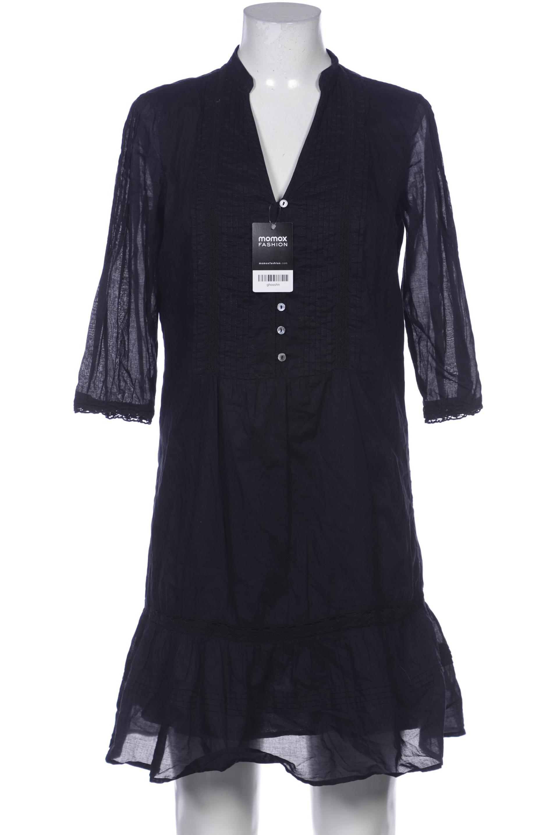 

Esprit Damen Kleid, schwarz, Gr. 36