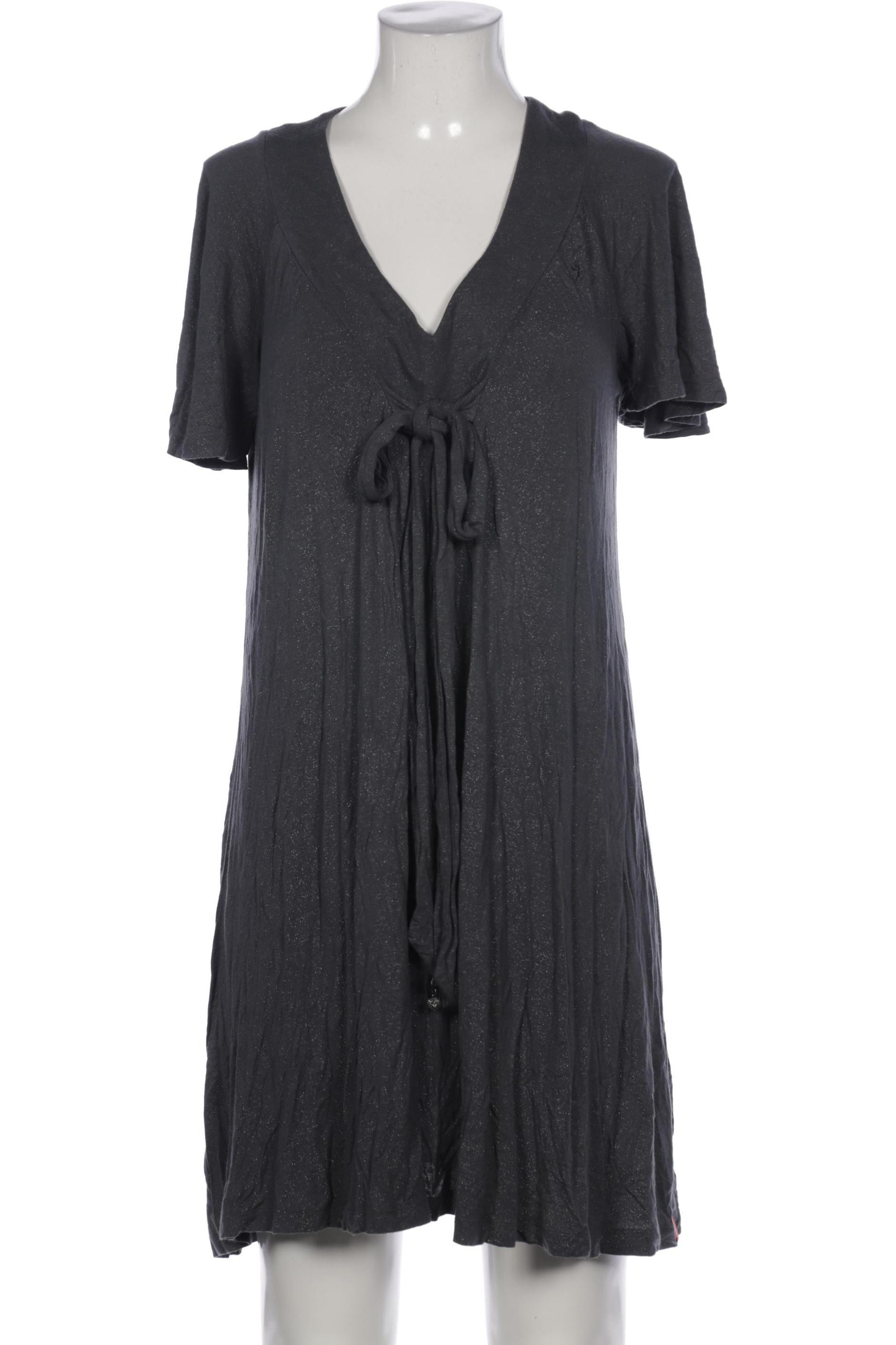 

Esprit Damen Kleid, grau