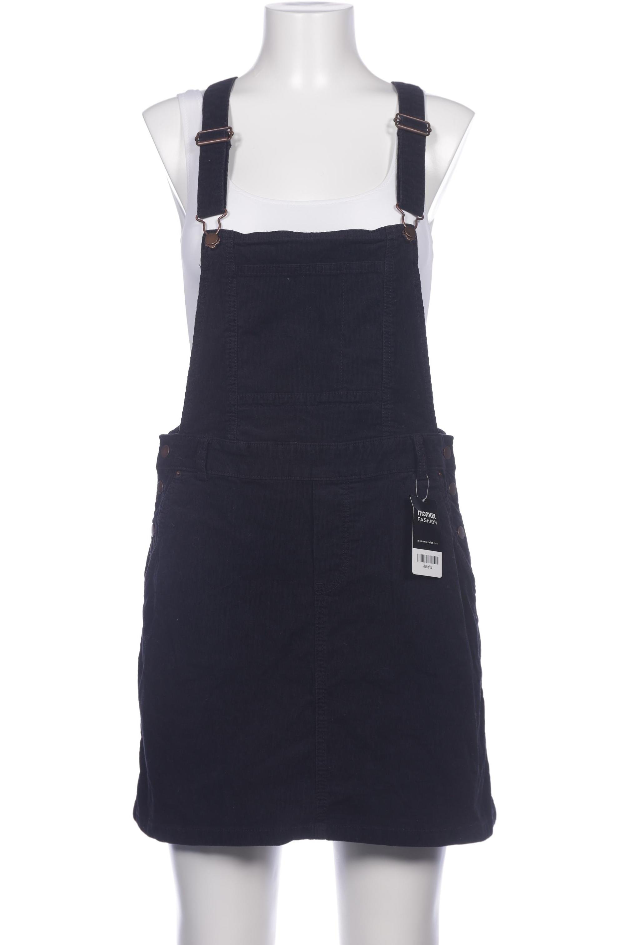 

Esprit Damen Kleid, marineblau, Gr. 40
