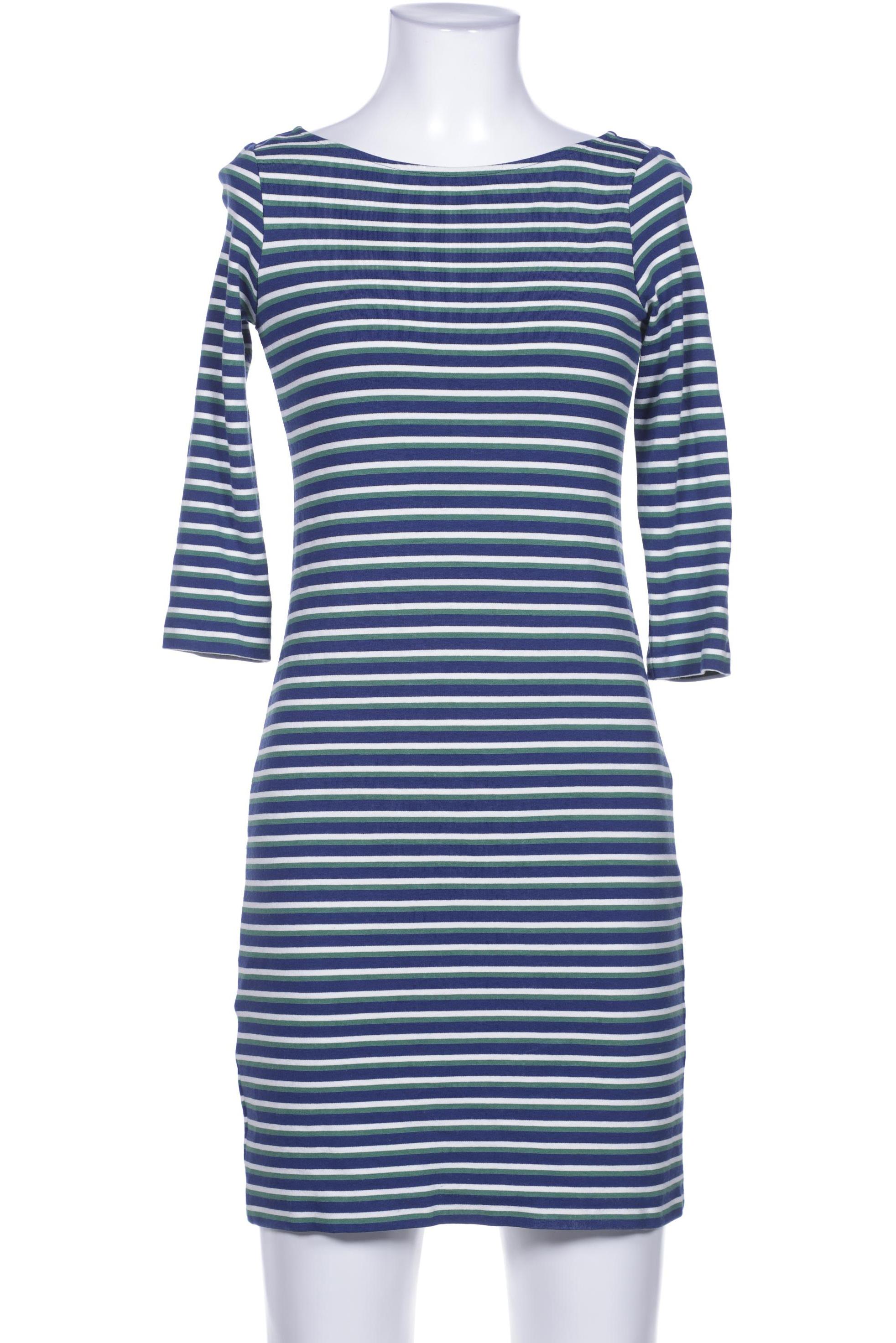 

Esprit Damen Kleid, blau