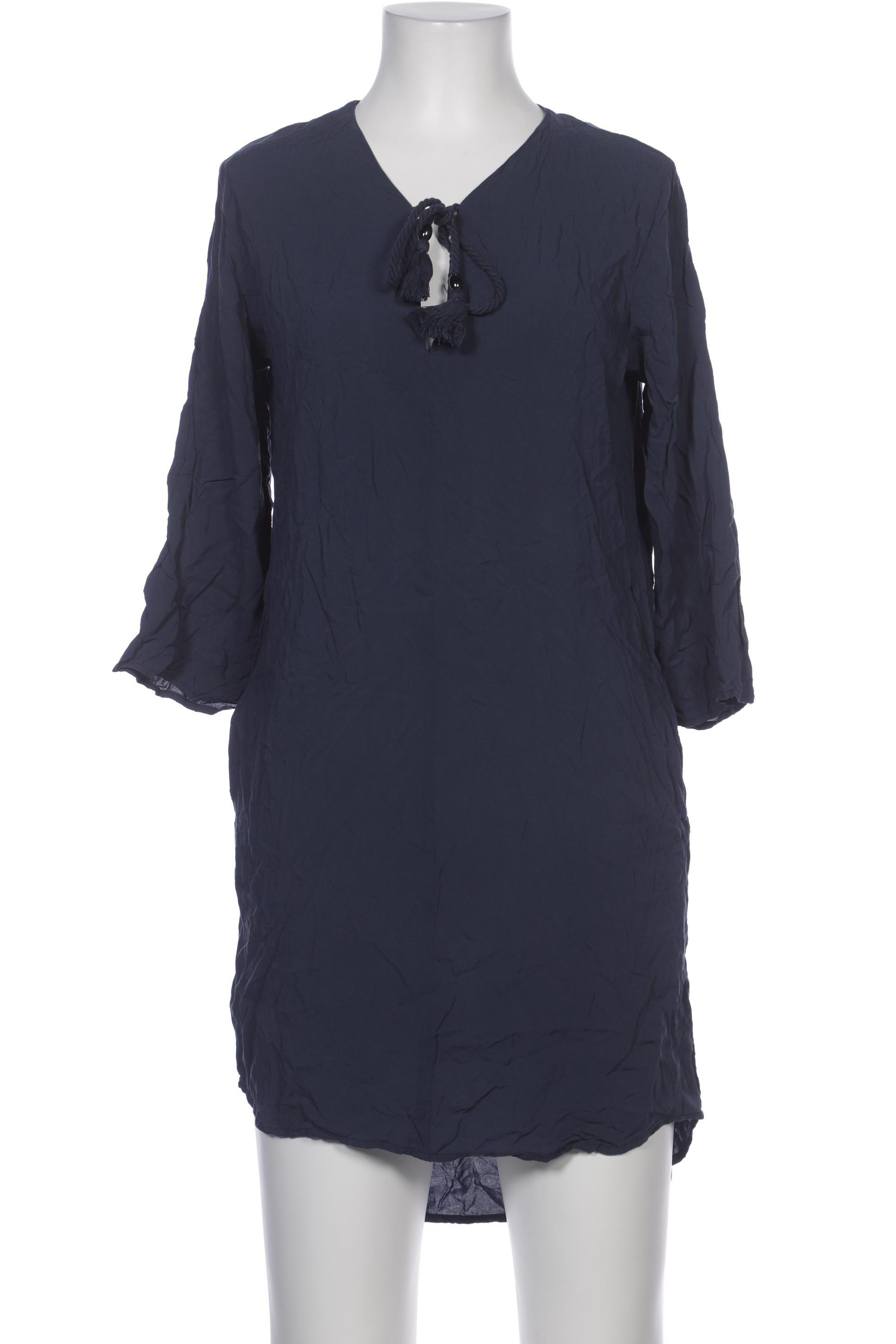 

Esprit Damen Kleid, marineblau