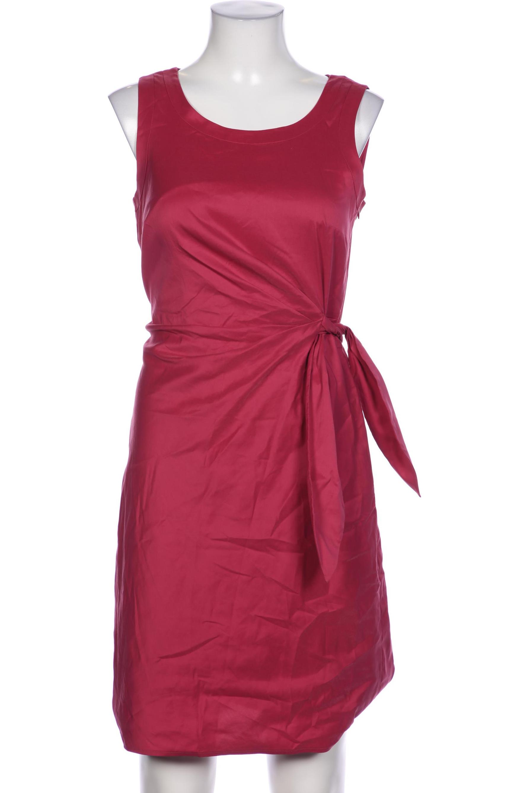 

Esprit Damen Kleid, pink